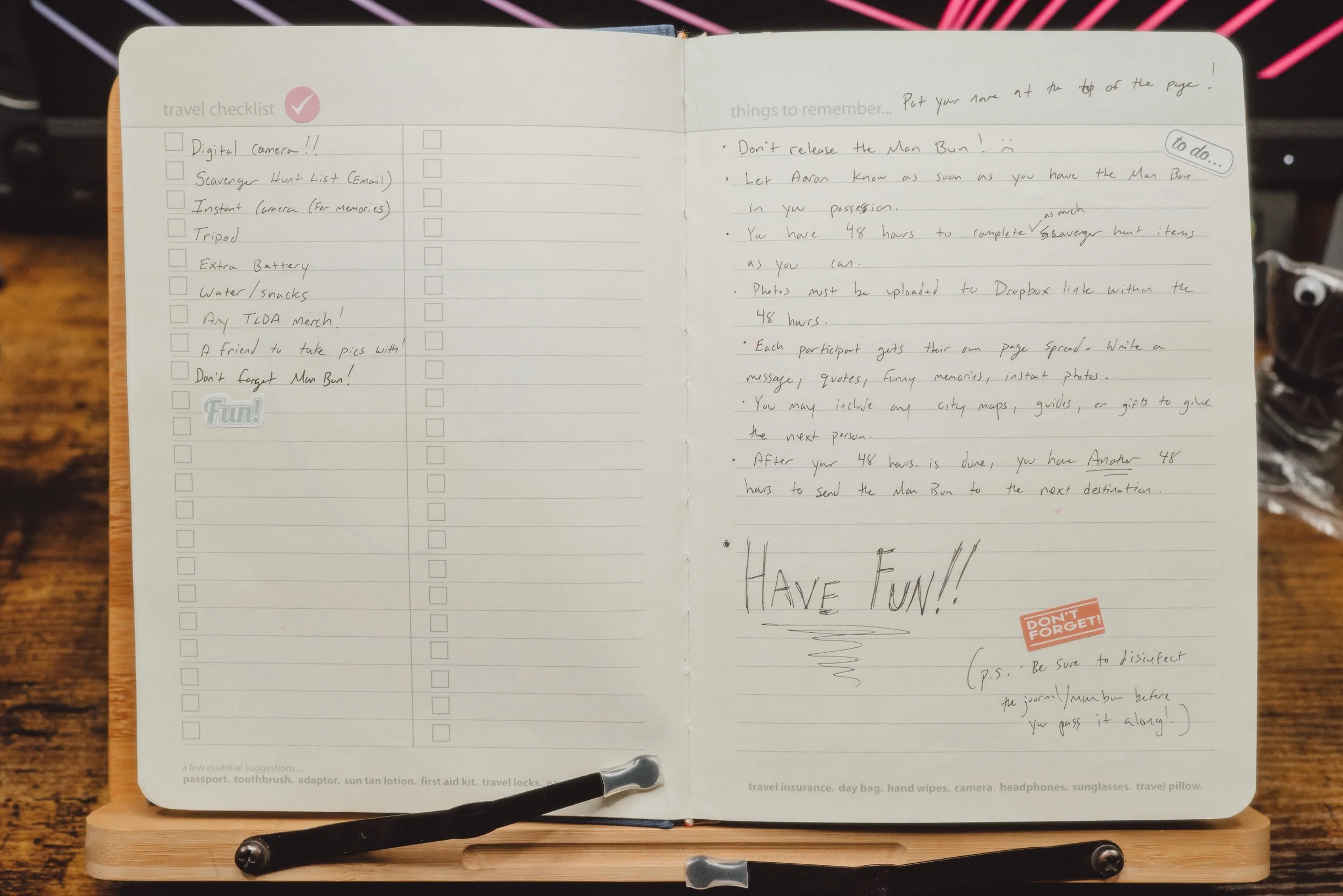 Unboxed Gifts-03.jpg