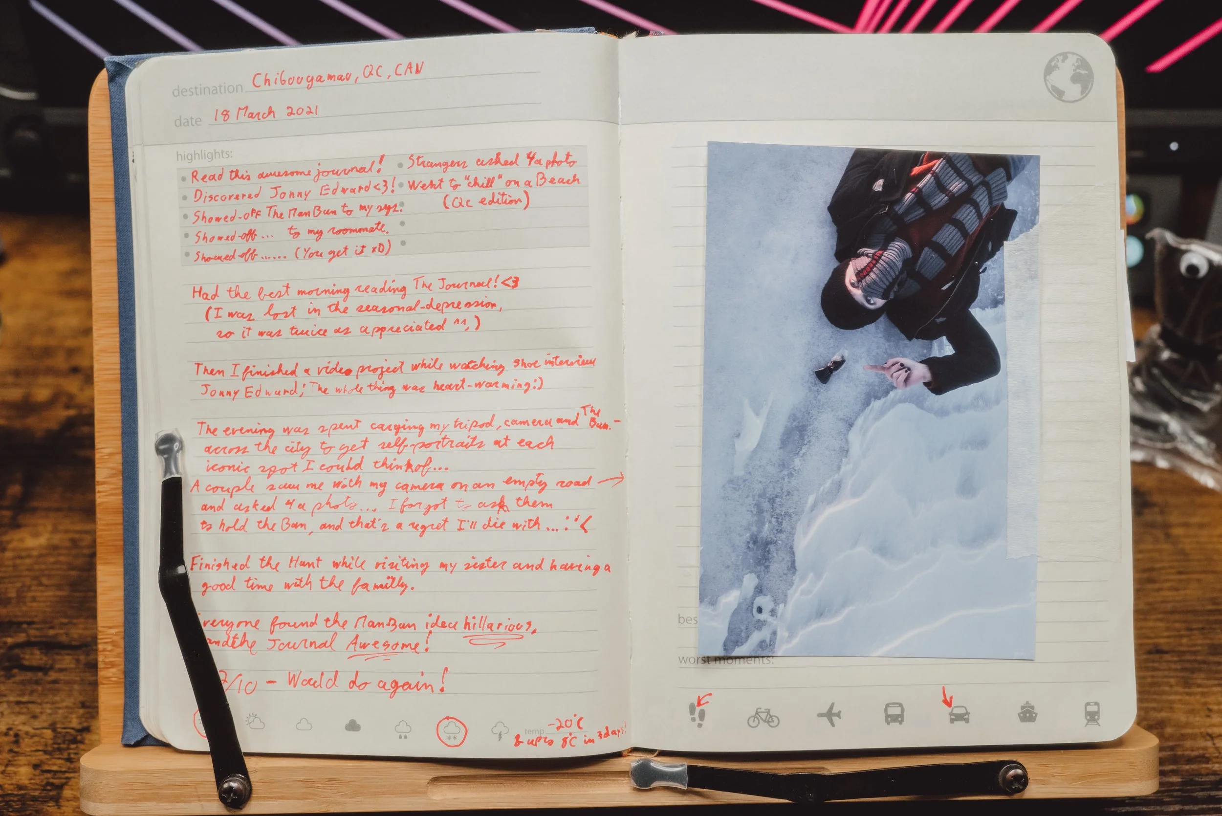 Unboxed Gifts-0022.jpg