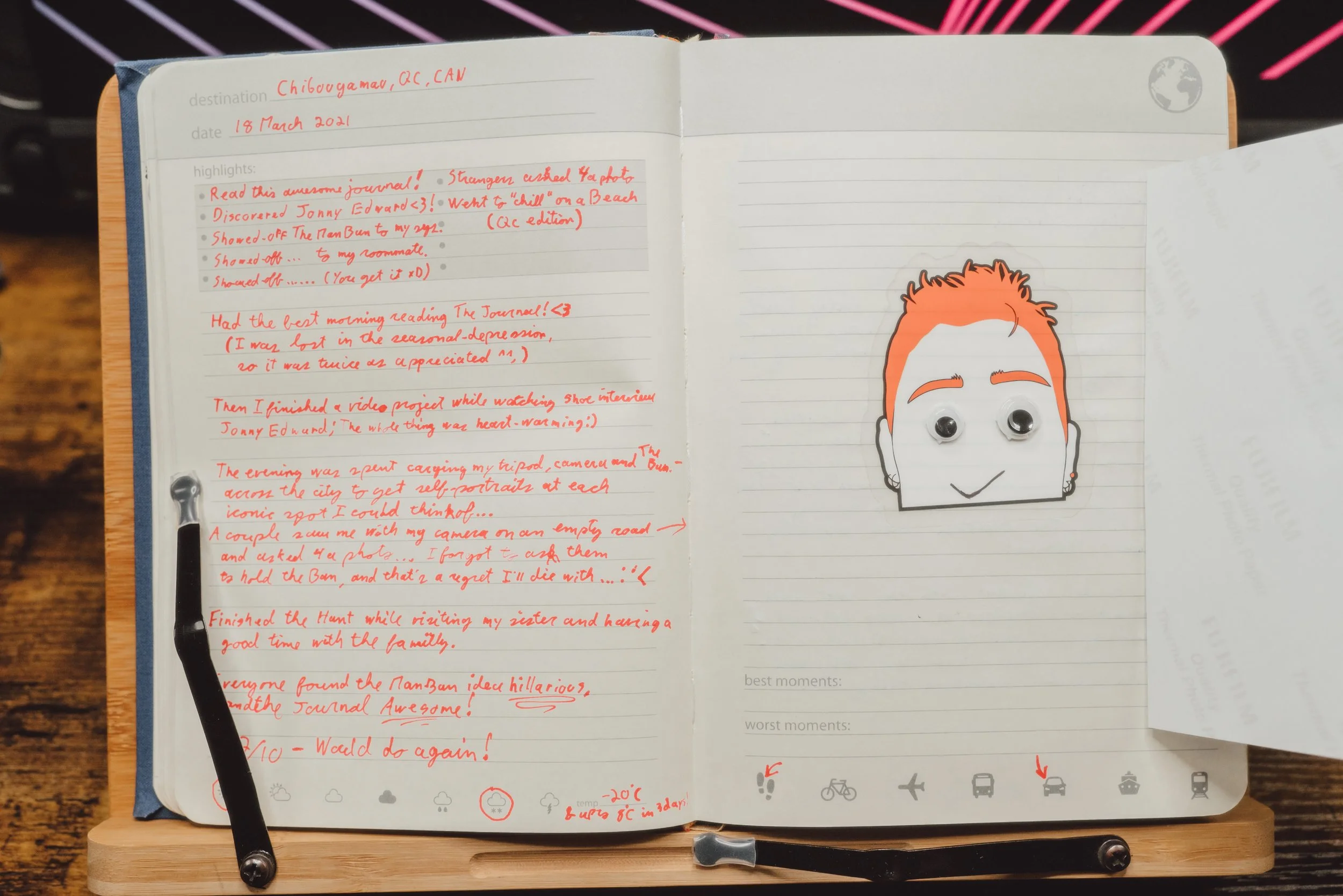 Unboxed Gifts-0023.jpg