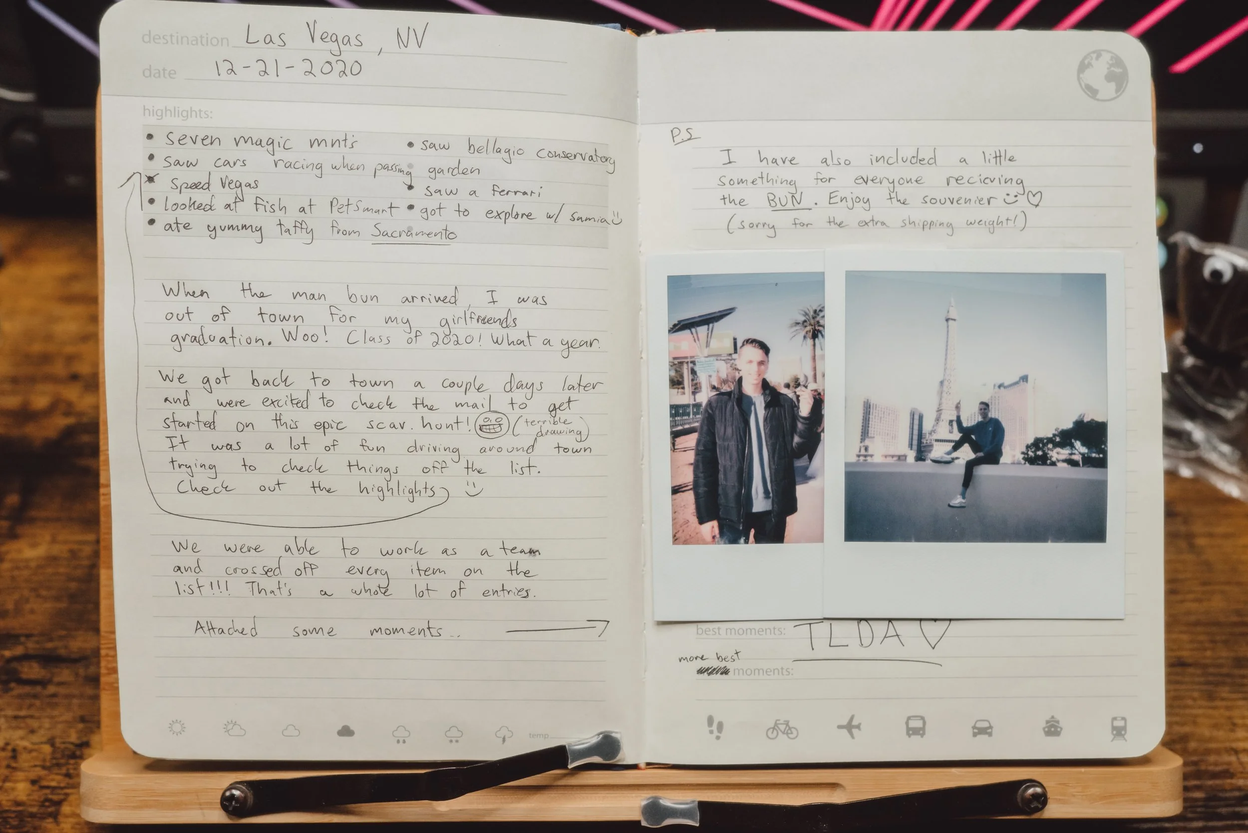 Unboxed Gifts-0012.jpg