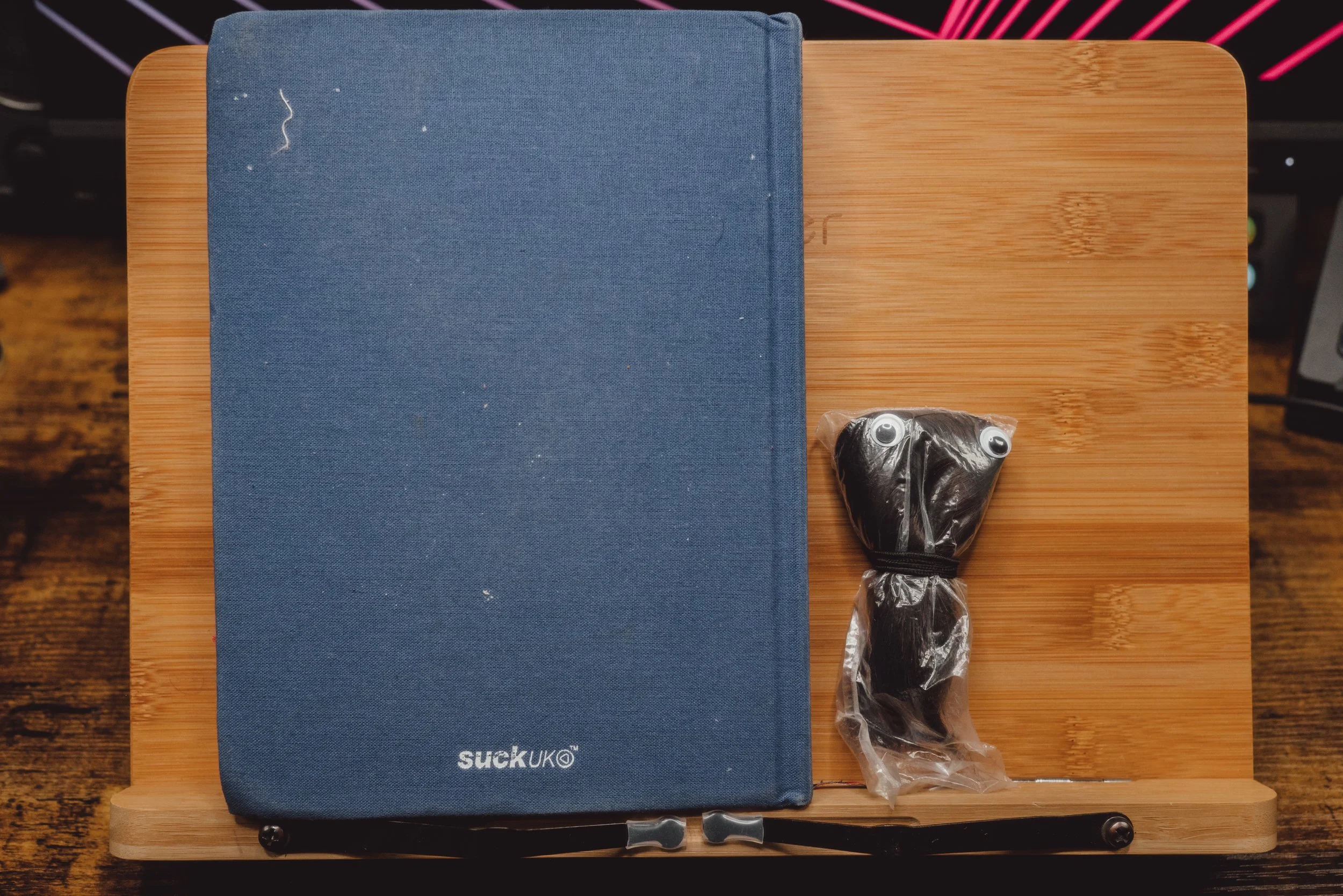 Unboxed Gifts-0031.jpg