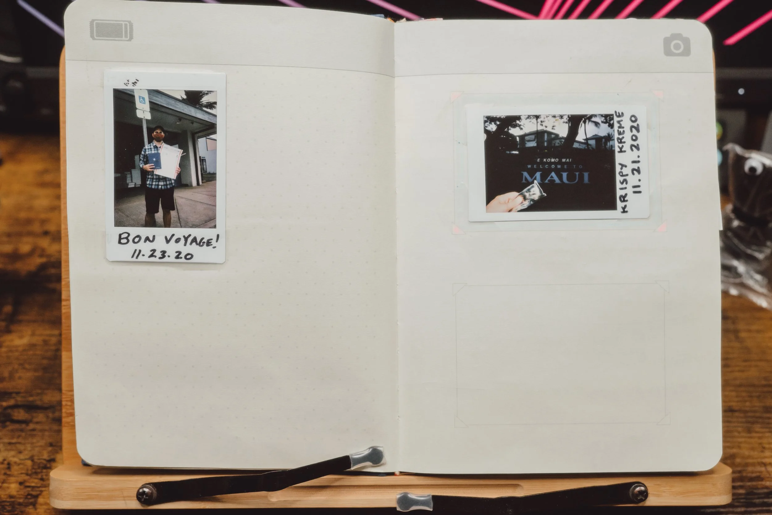 Unboxed Gifts-0011.jpg