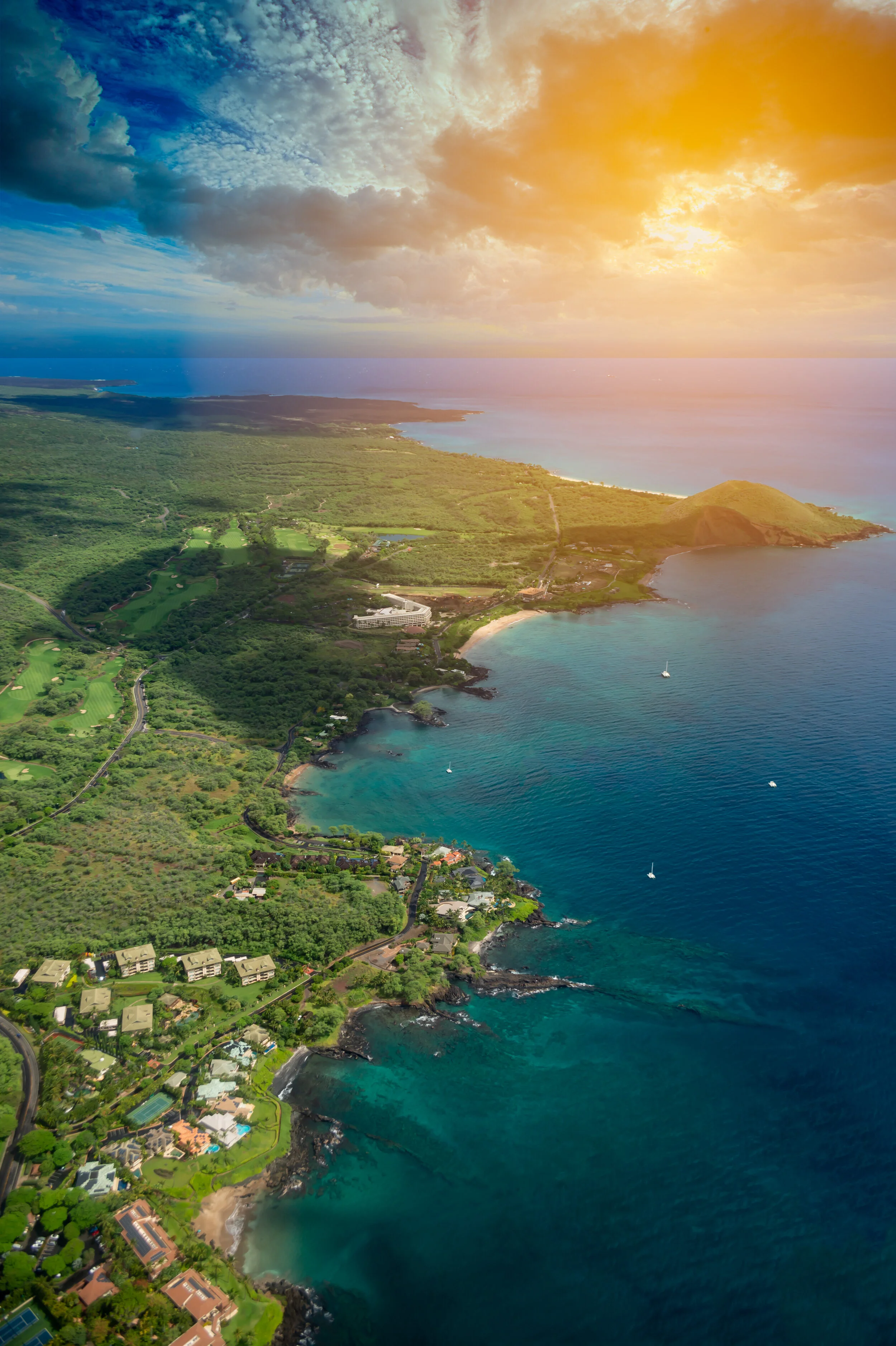 submitted by Mikeytendo