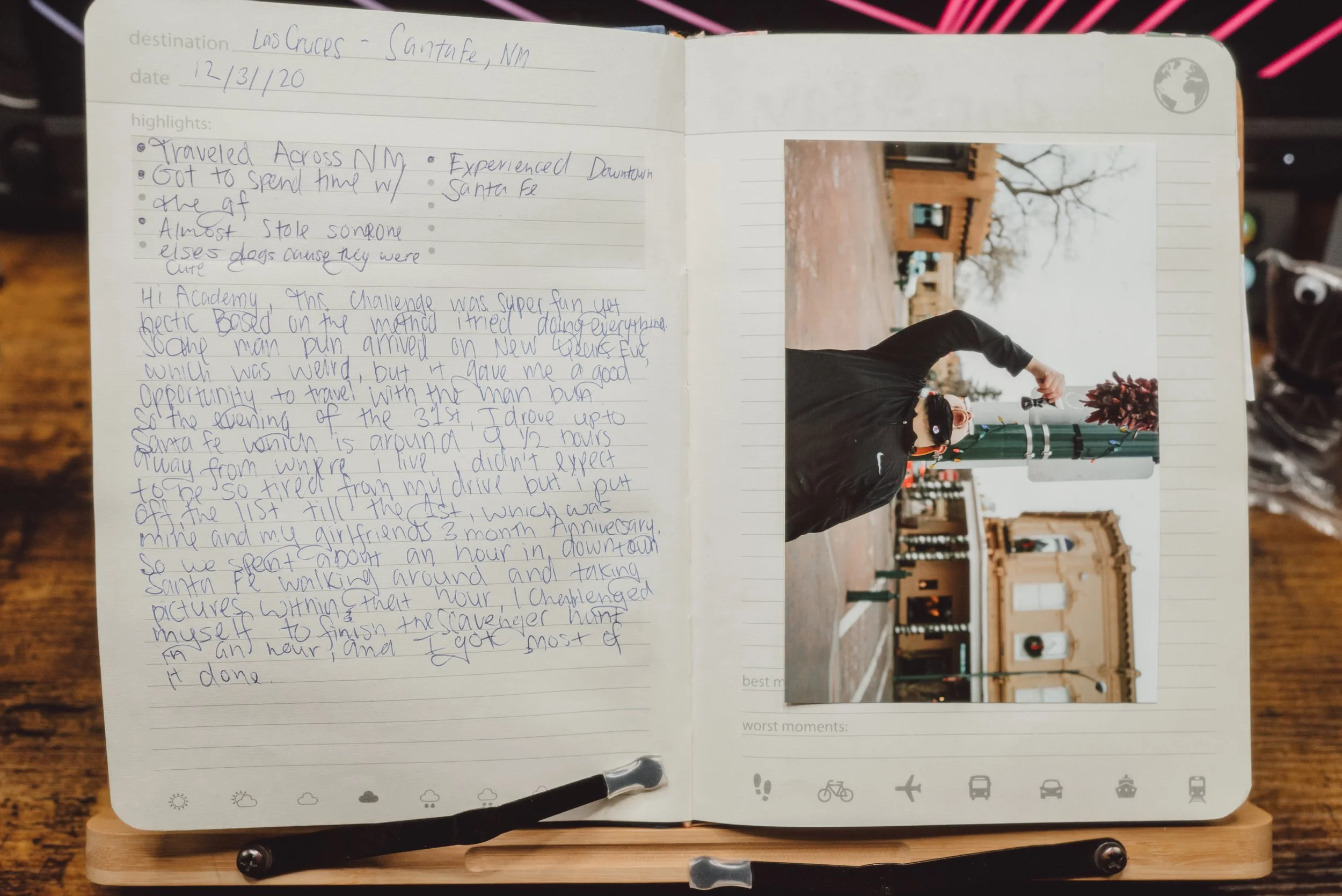 Unboxed Gifts-0014.jpg