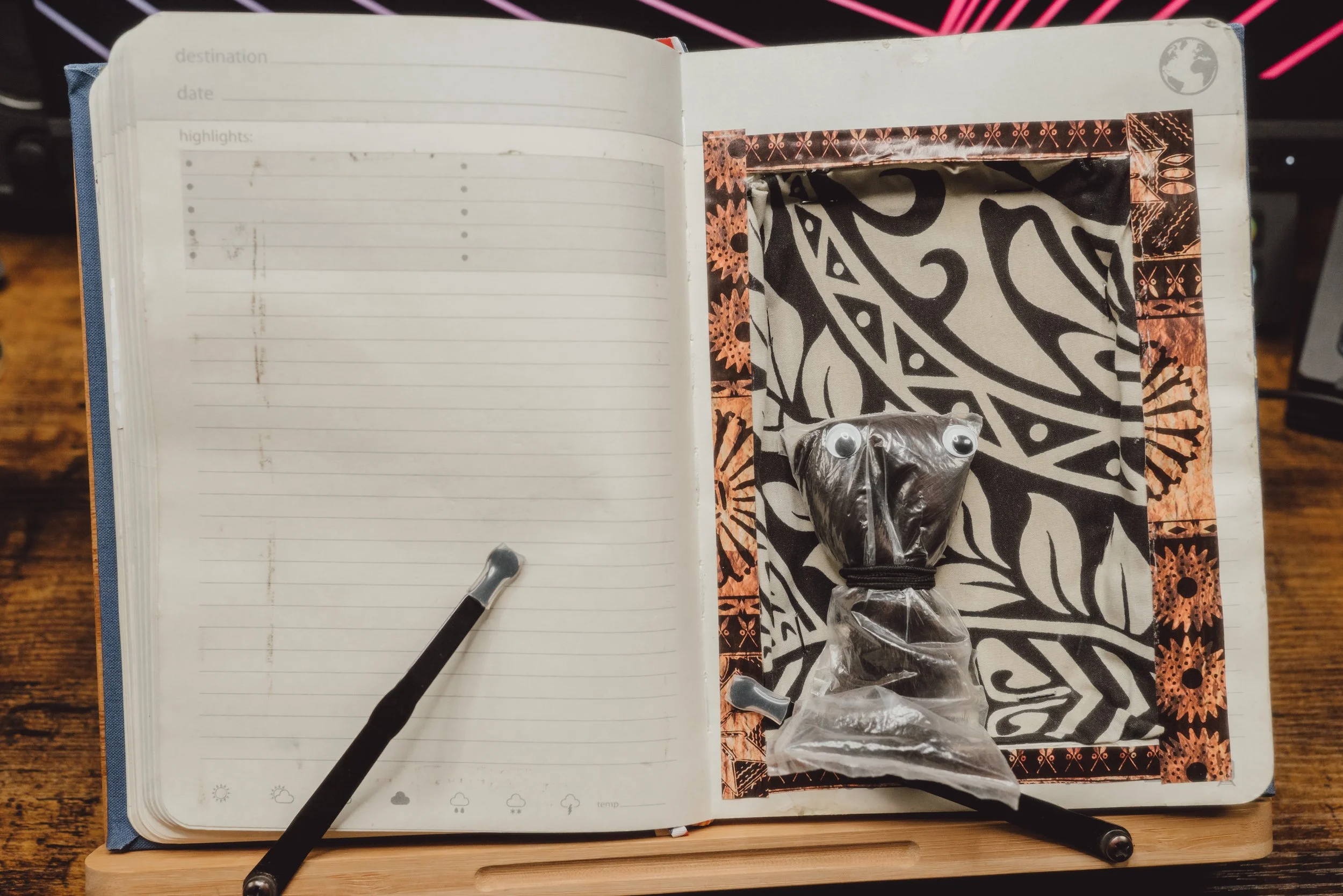 Unboxed Gifts-0030.jpg