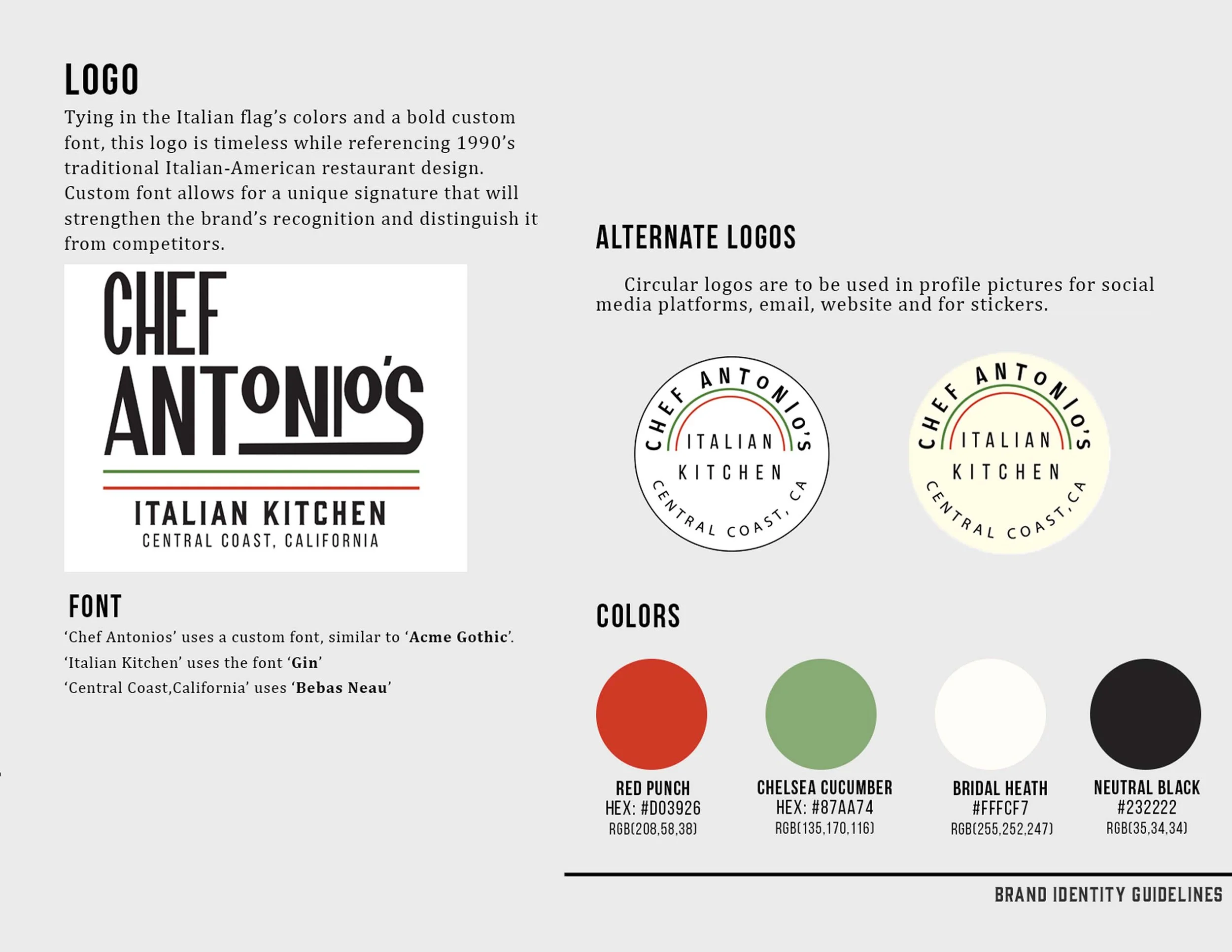 ca branding 003.jpg