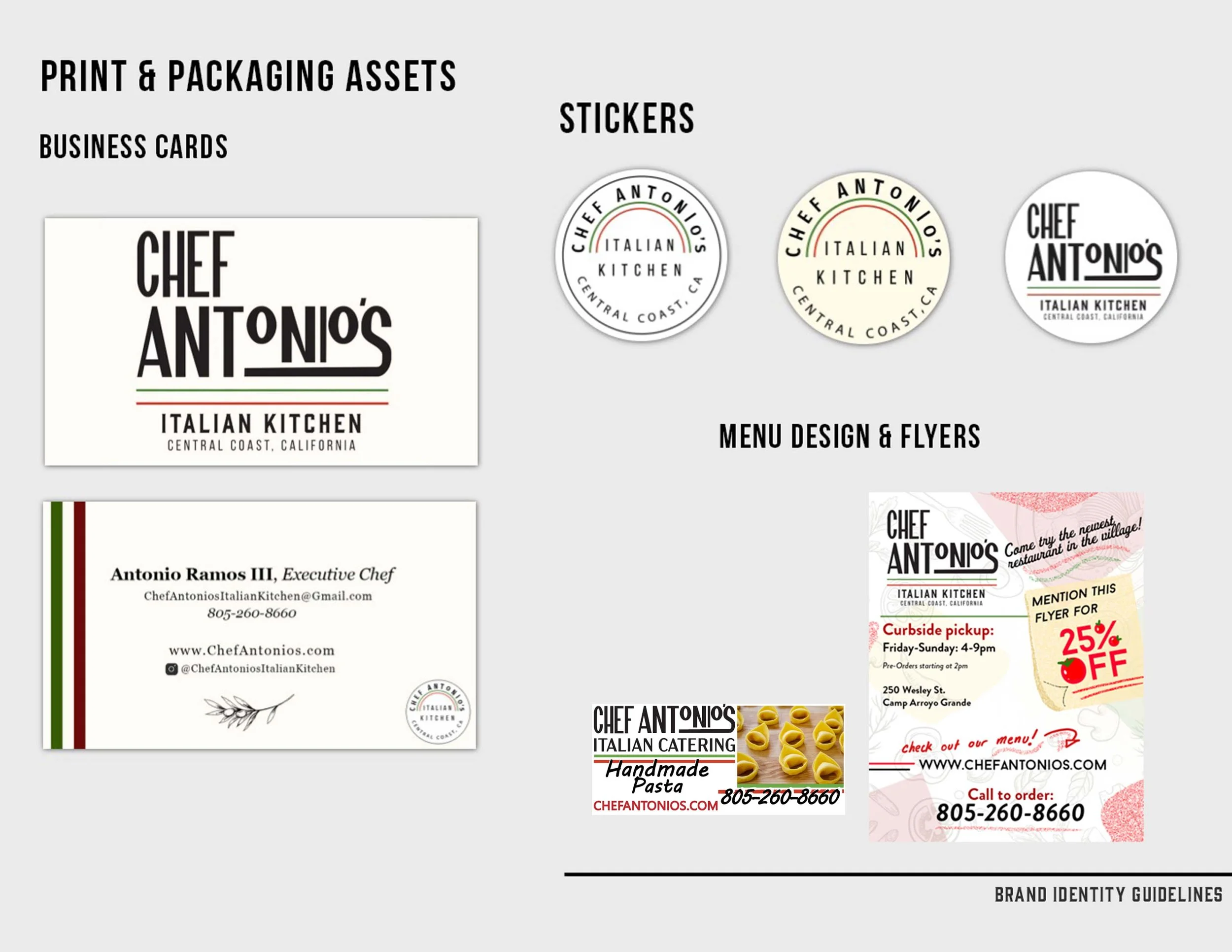 ca branding 004.jpg