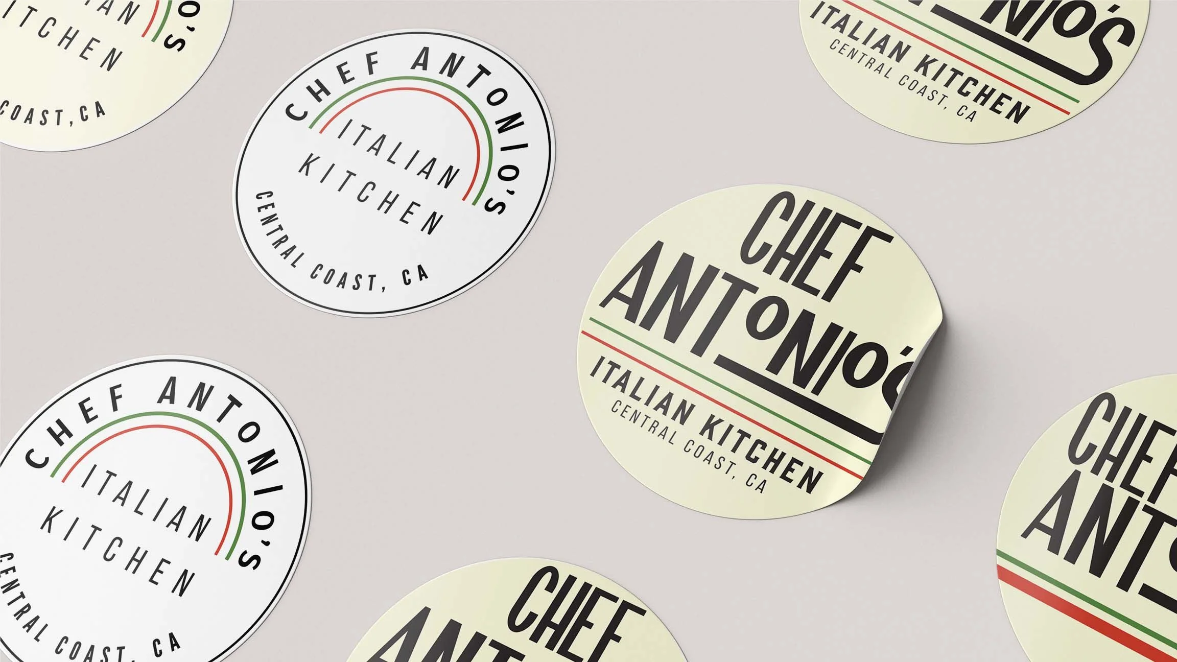 sticker mock up.jpg