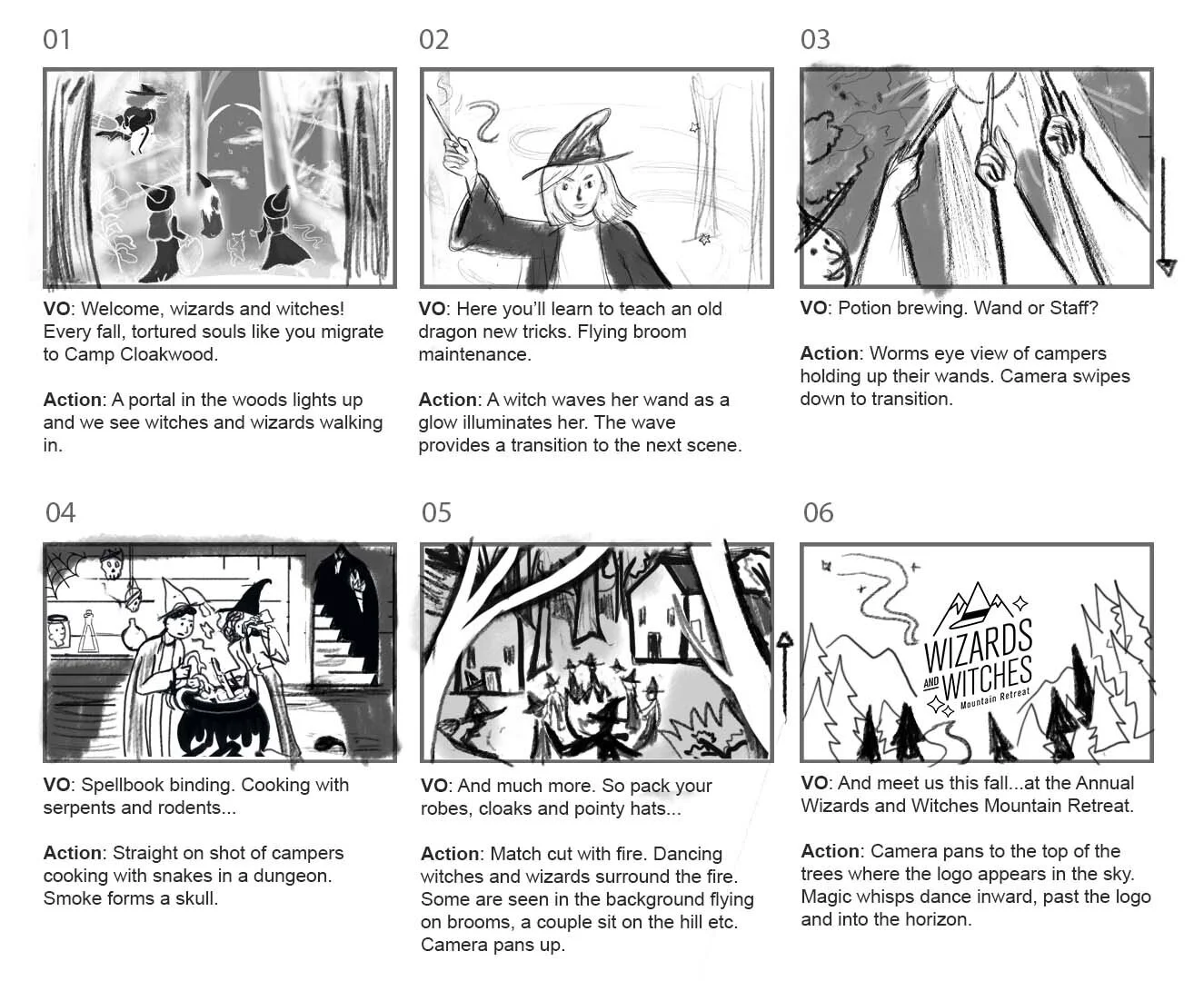 witchandwizard_storyboard.jpg