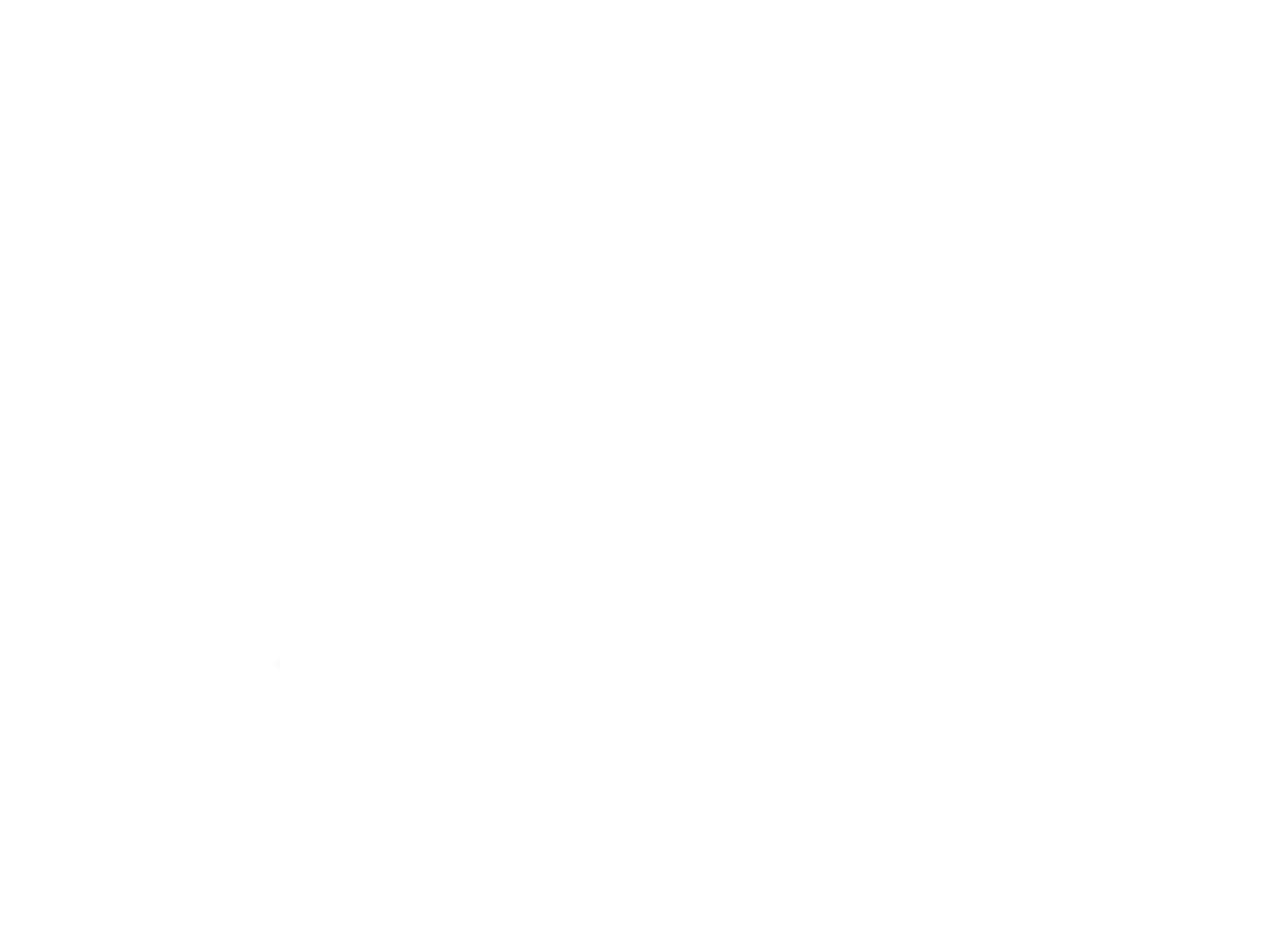 Oakencroft Equine