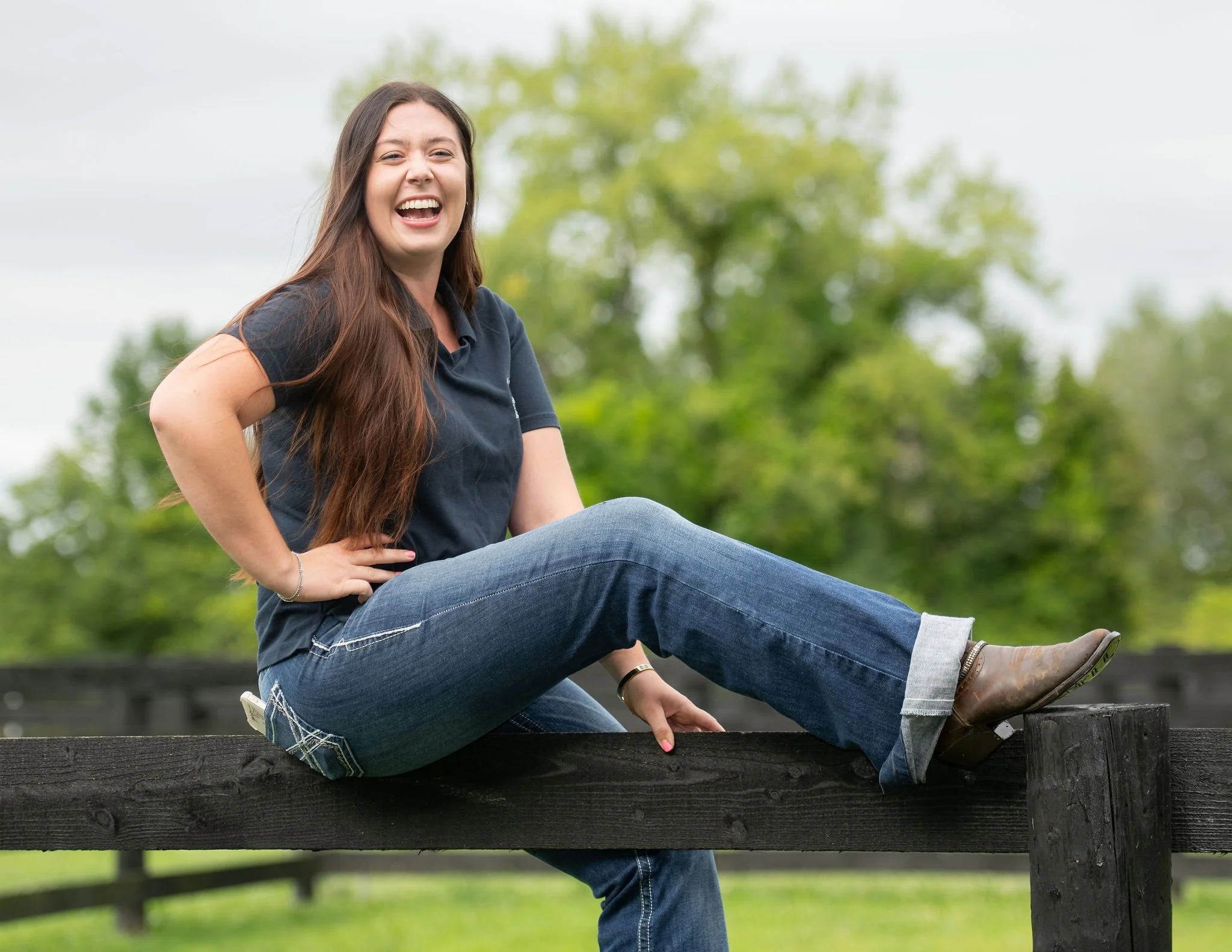 Rachel Gillette.jpg