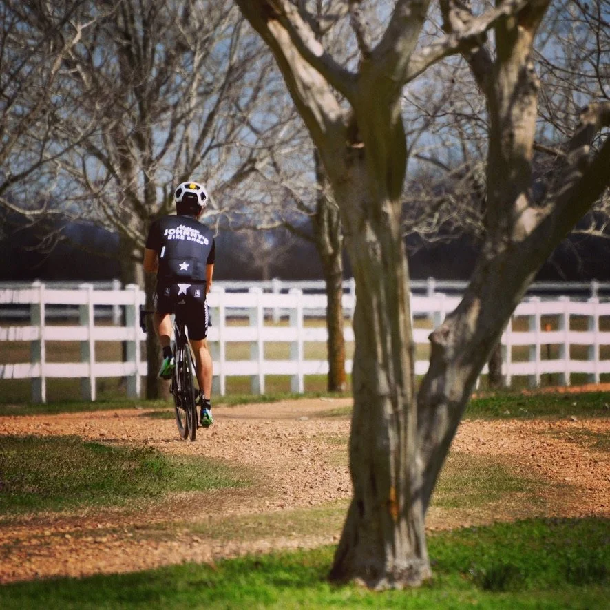 Why Base Periods Feel So Easy (and Why That’s the Point