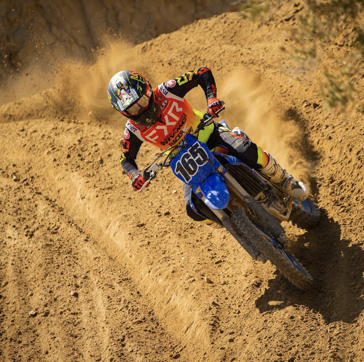 The Injuries You Can Prevent Aren’t Crashes