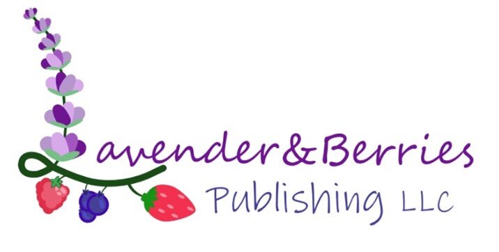 Lavender &amp; Berries Publishing LLC