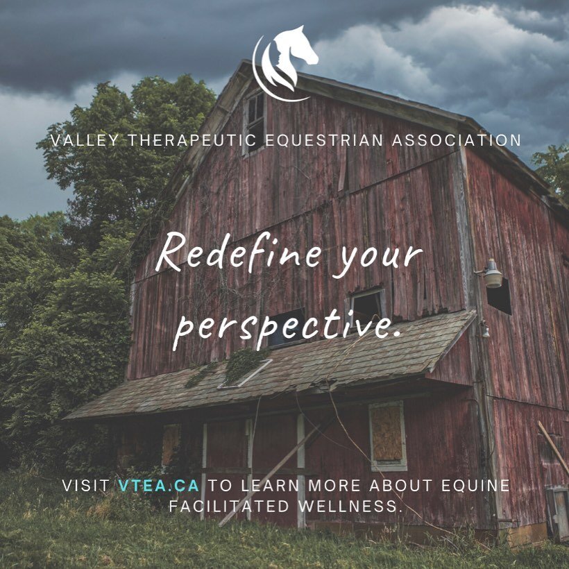 One week until Sentiment! Let us help you redefine your perspective. 

Exploring sentiments in a group setting can be very helpful in facilitating healing and bringing one back to centered. Connect with others who understand what you are going throug