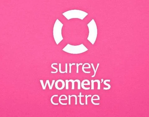 surreywomen's centre.jpeg