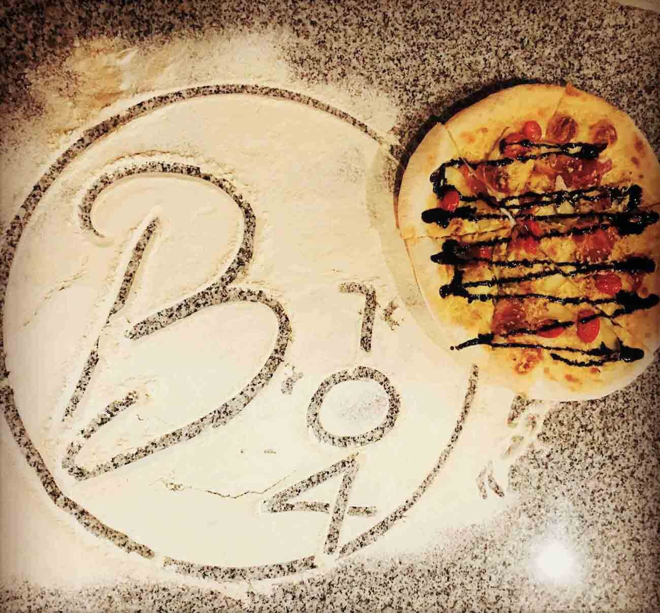 Dine In Menu Bottega 104 Edmonton S Italian Kitchen Bar Downtown Italian Food For Dine In Or Take Out In Edmonton