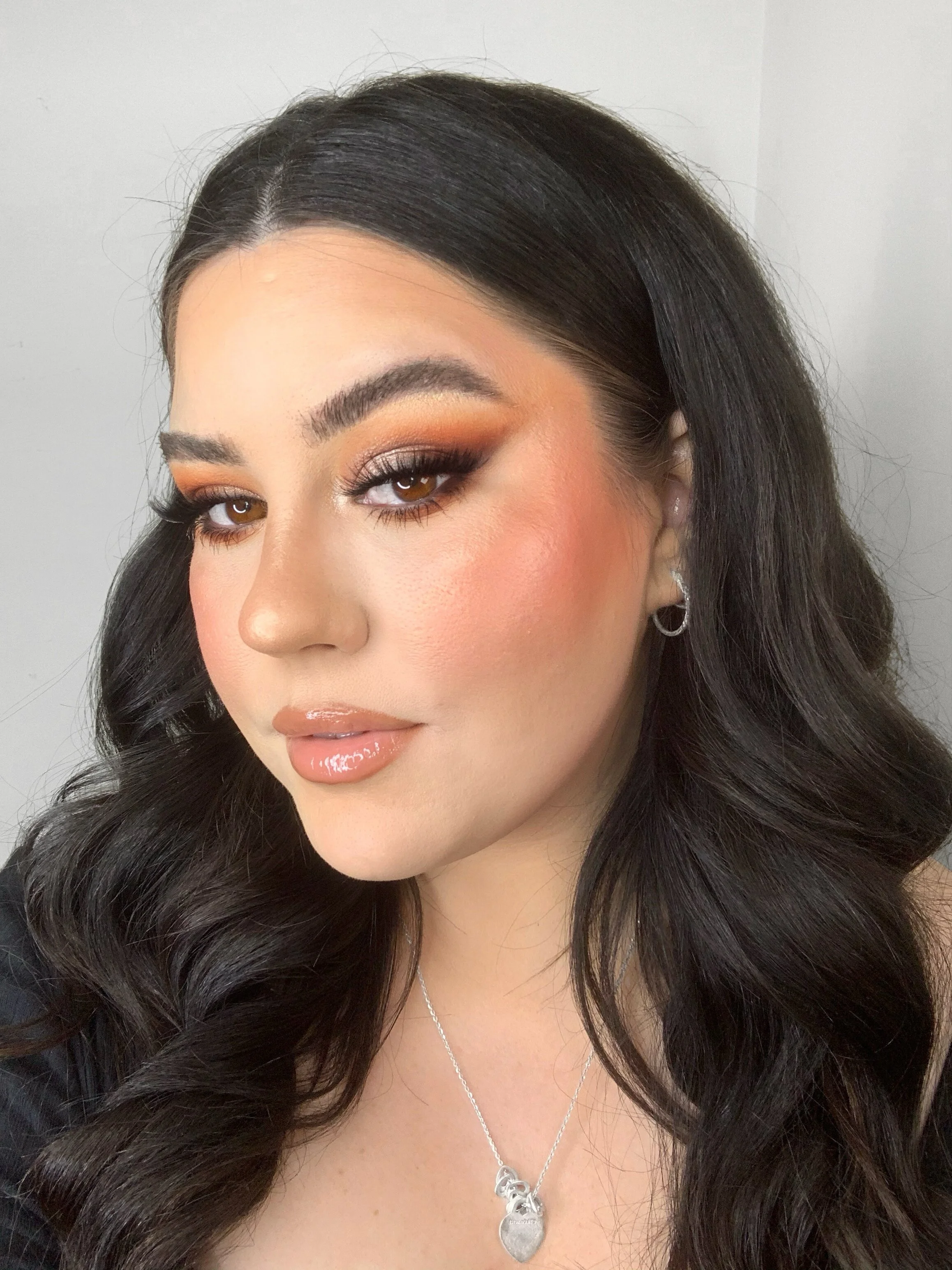 mac makeup lessons melbourne mac makeup lessons melbourne