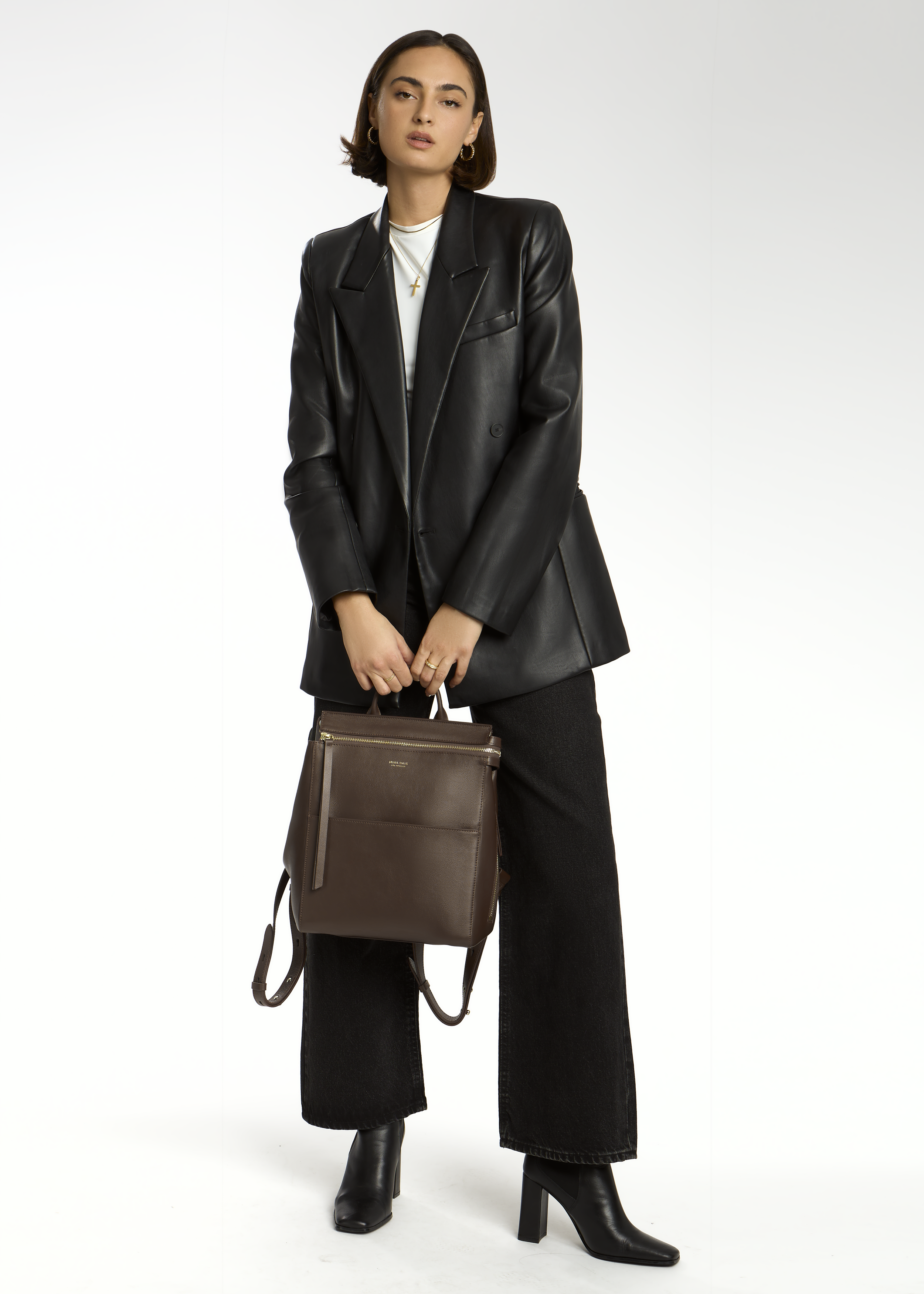 HarperMiniC oco_2275.png