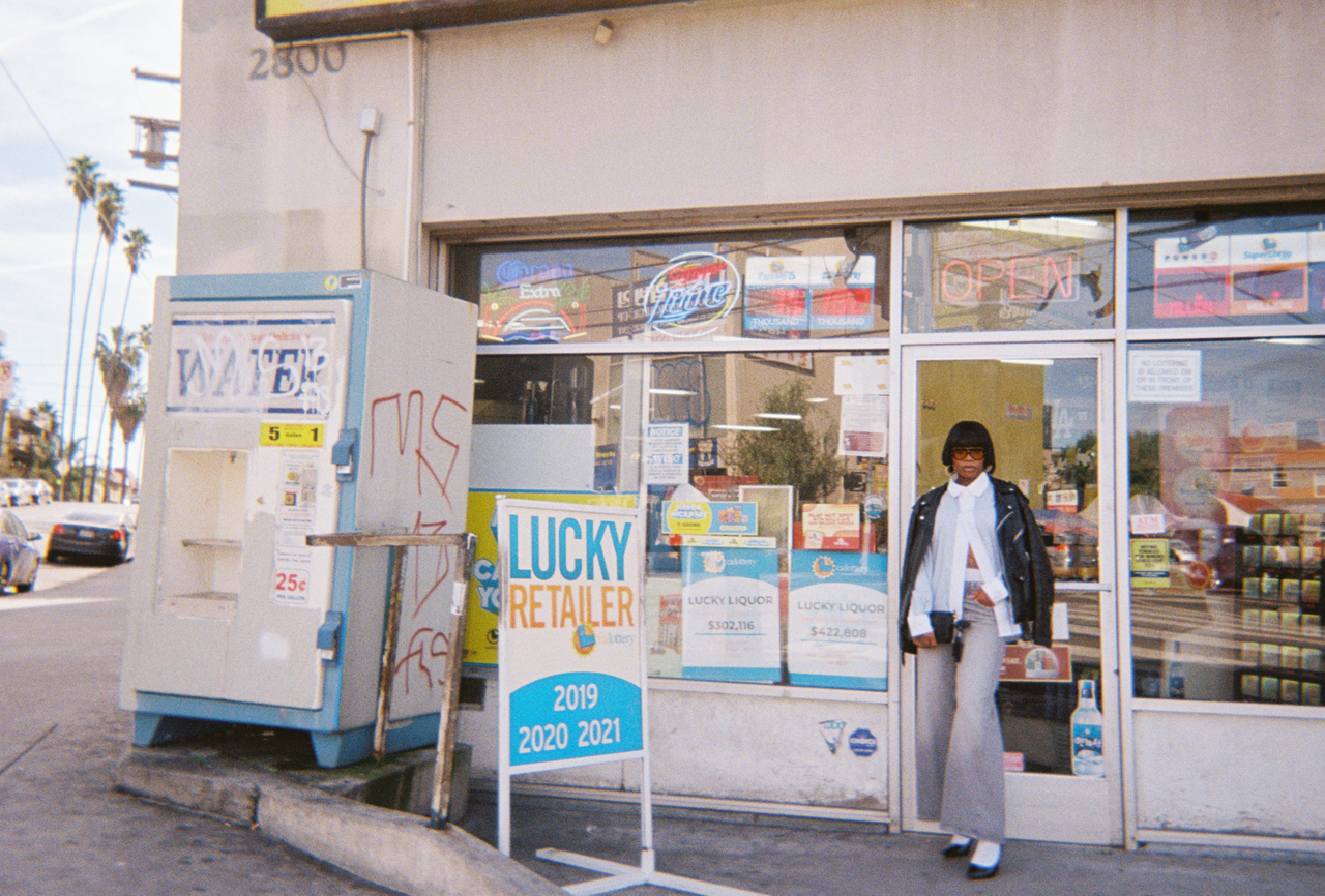 geni163-018 Large.png