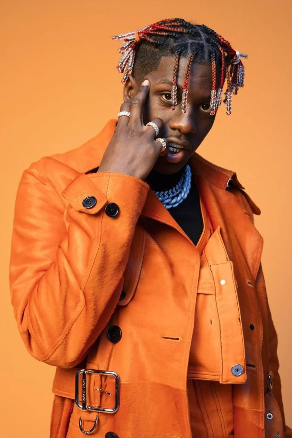 lil yatchy 6.jpg