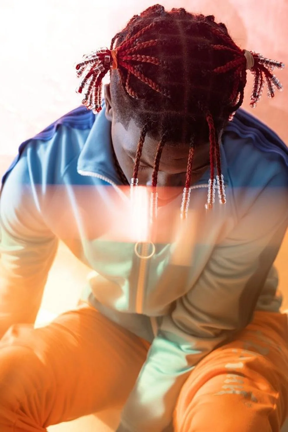 lil yatchy 4.jpg