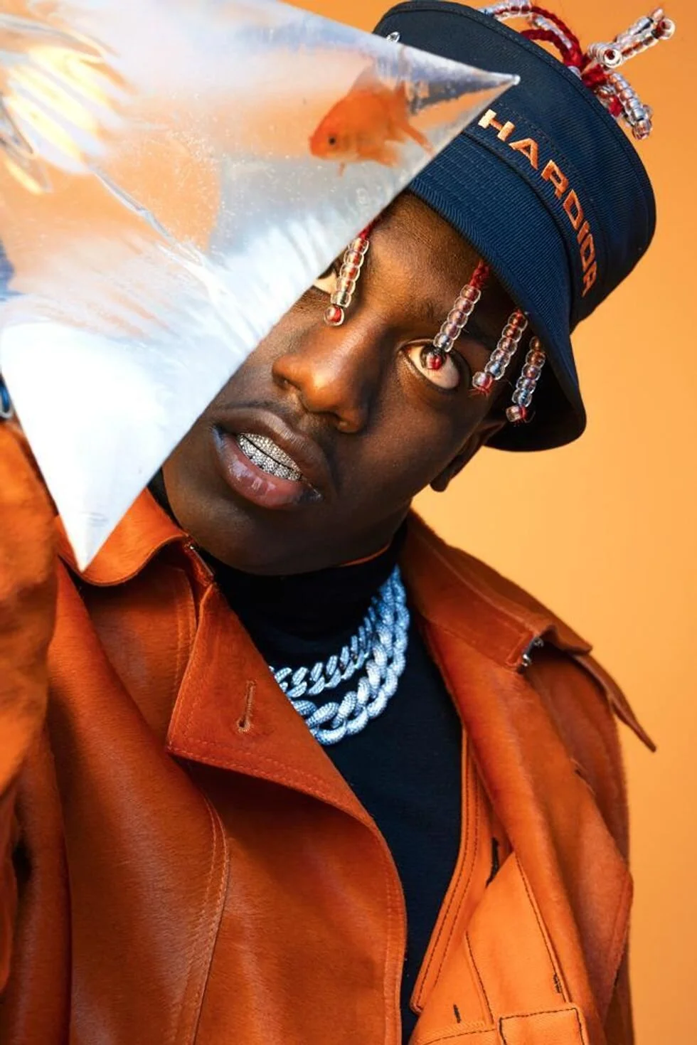 lil yatchy 3.jpg