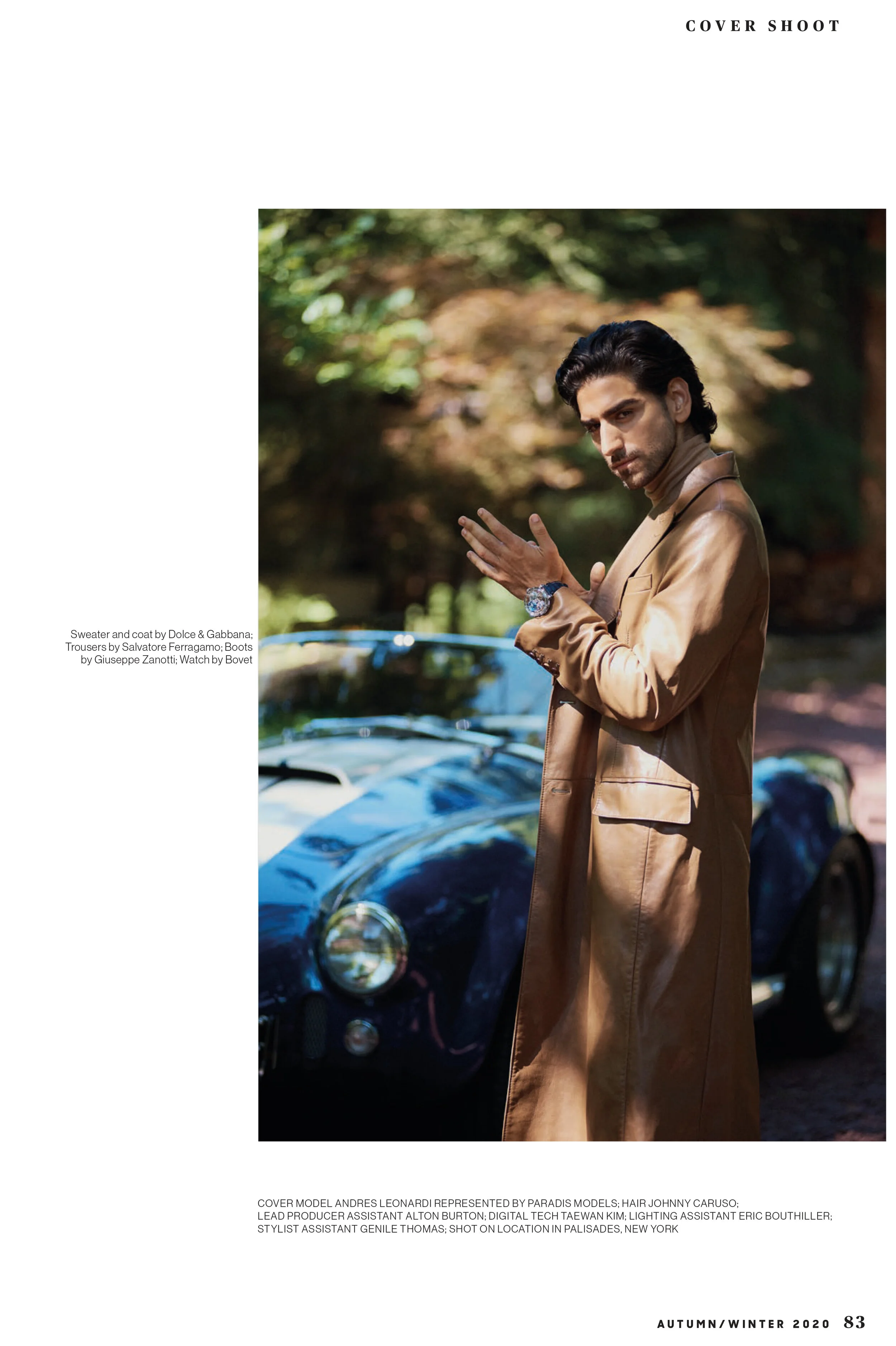 Esq Q SHOOT cover-7_.jpg