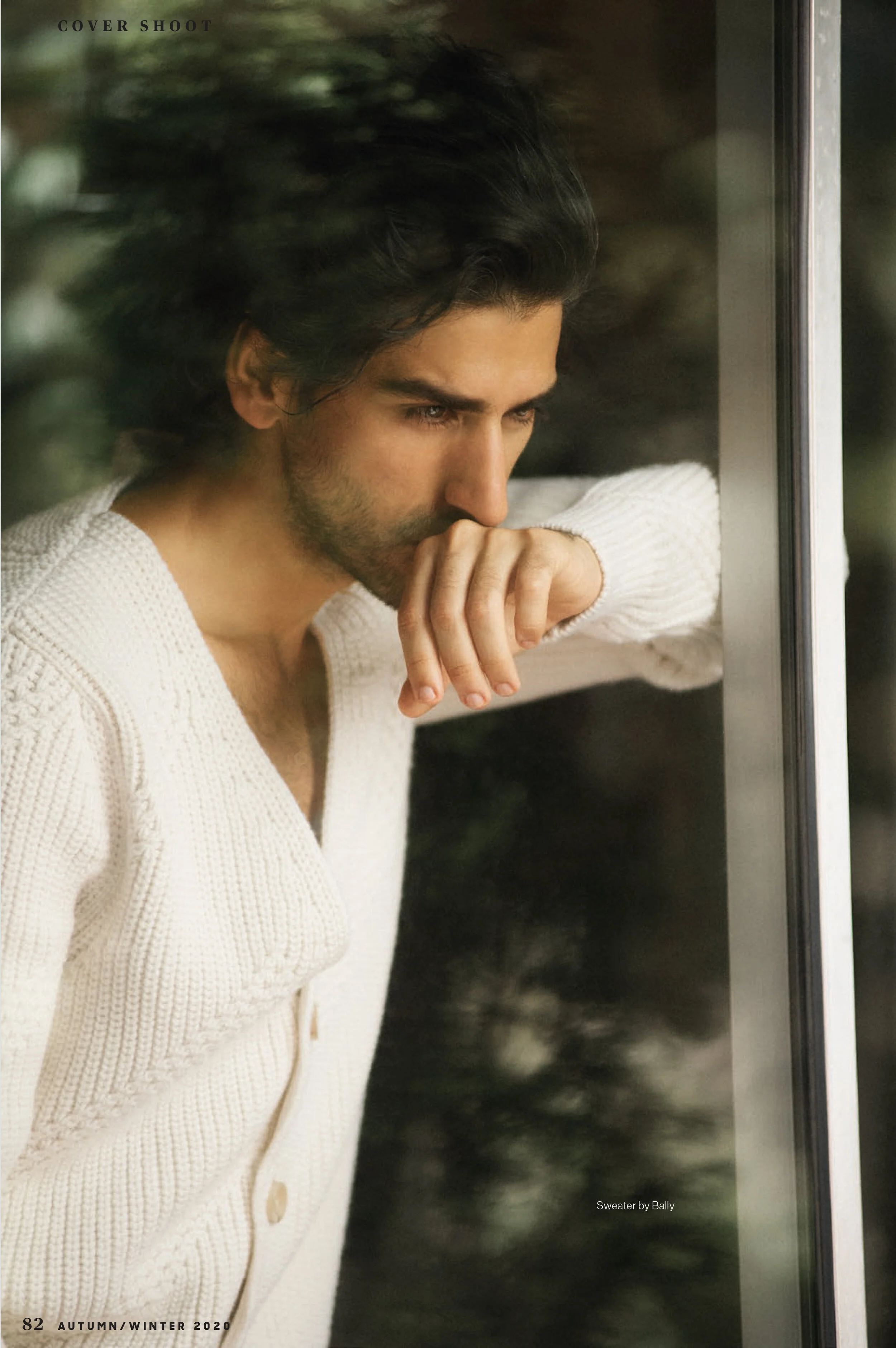 Esq Q SHOOT cover-7.jpg