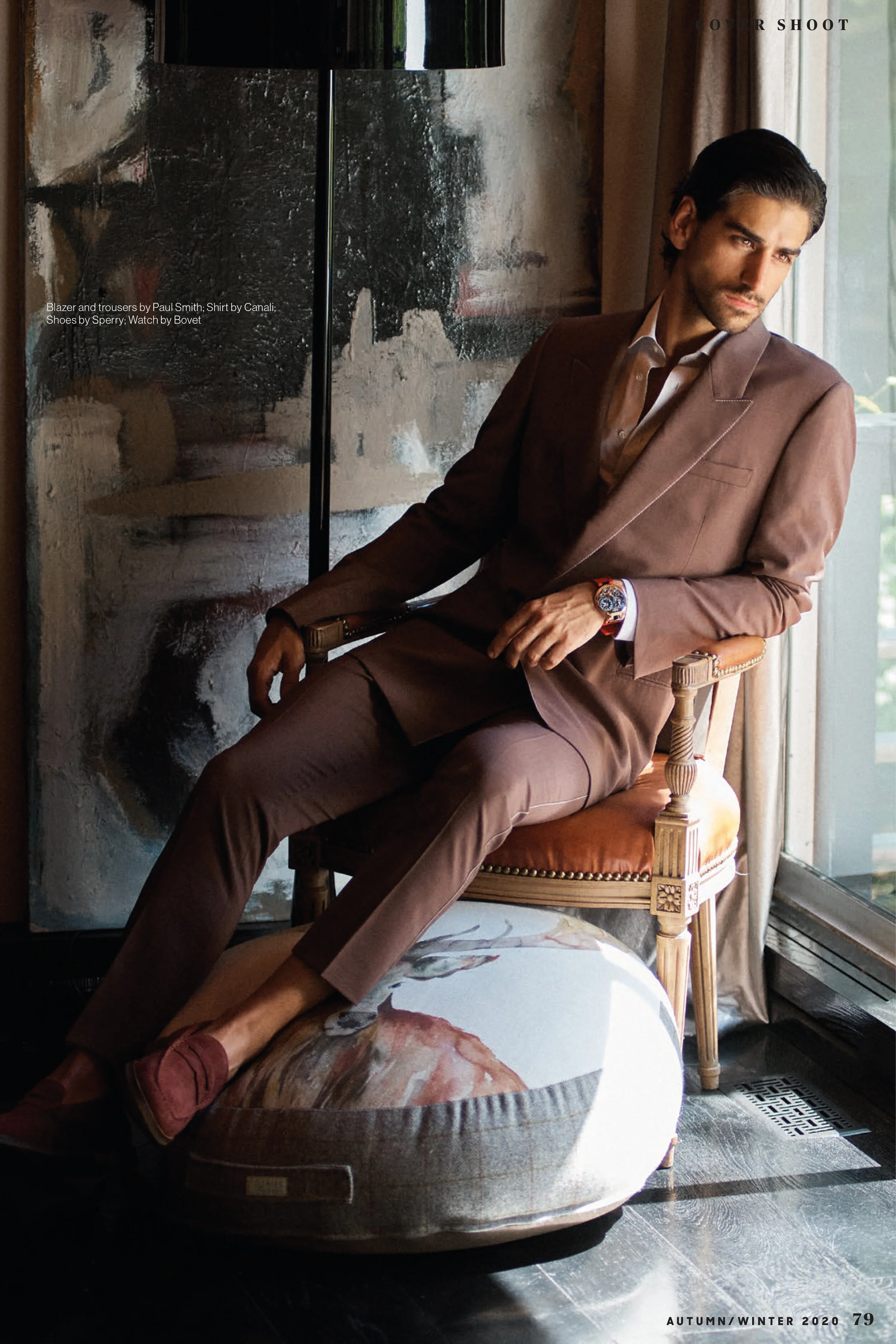 Esq Q SHOOT cover-5_.jpg