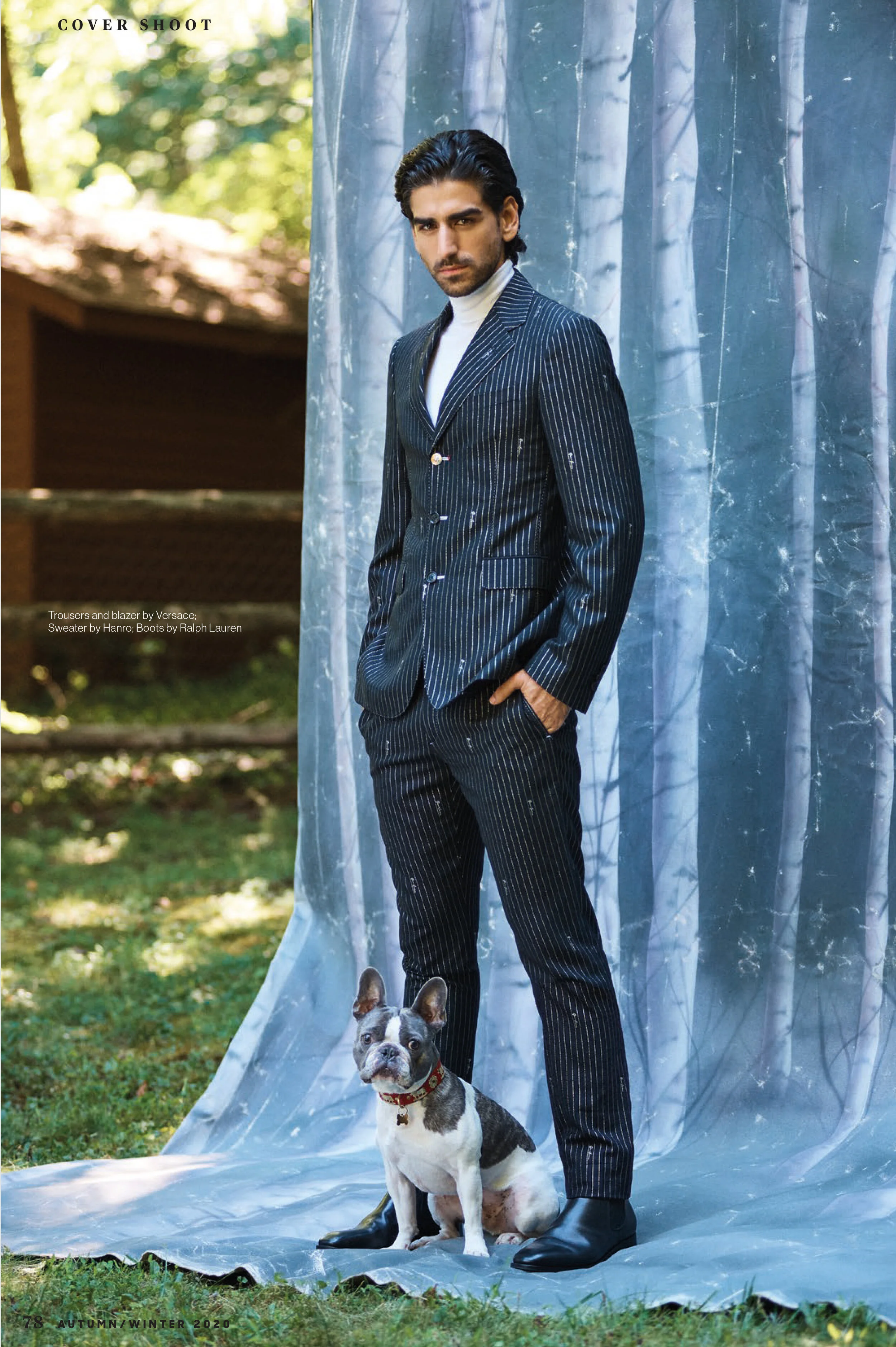 Esq Q SHOOT cover-5.jpg