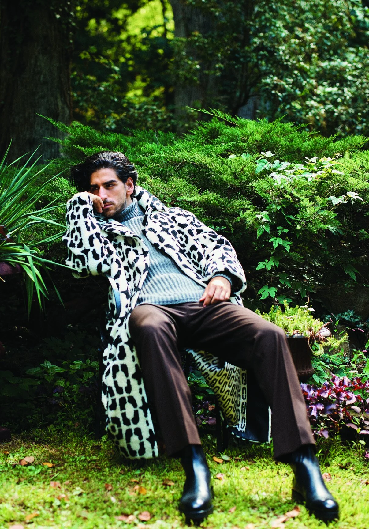 Esq Q contents 1-2.jpg