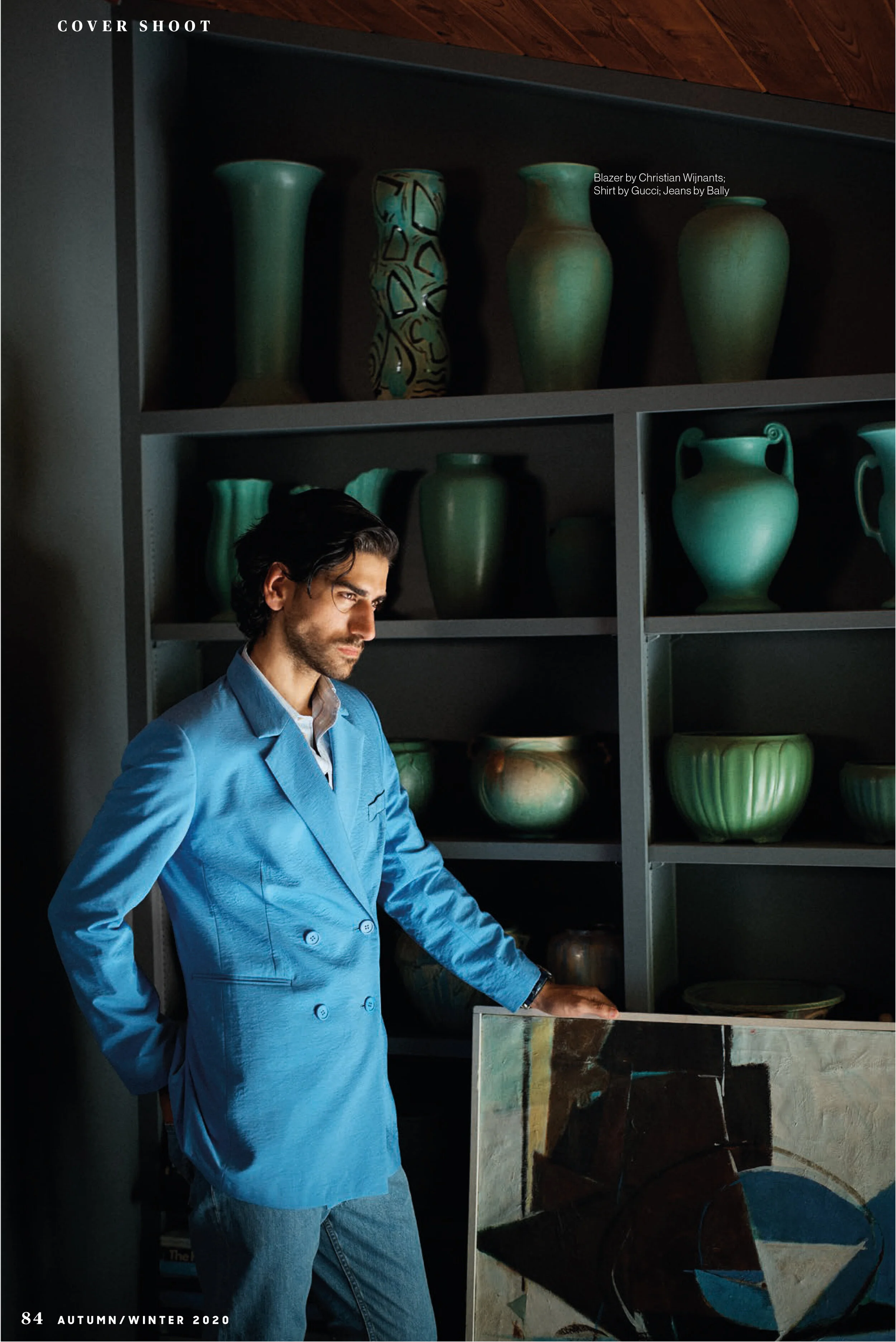 Esq Q SHOOT cover-8.jpg