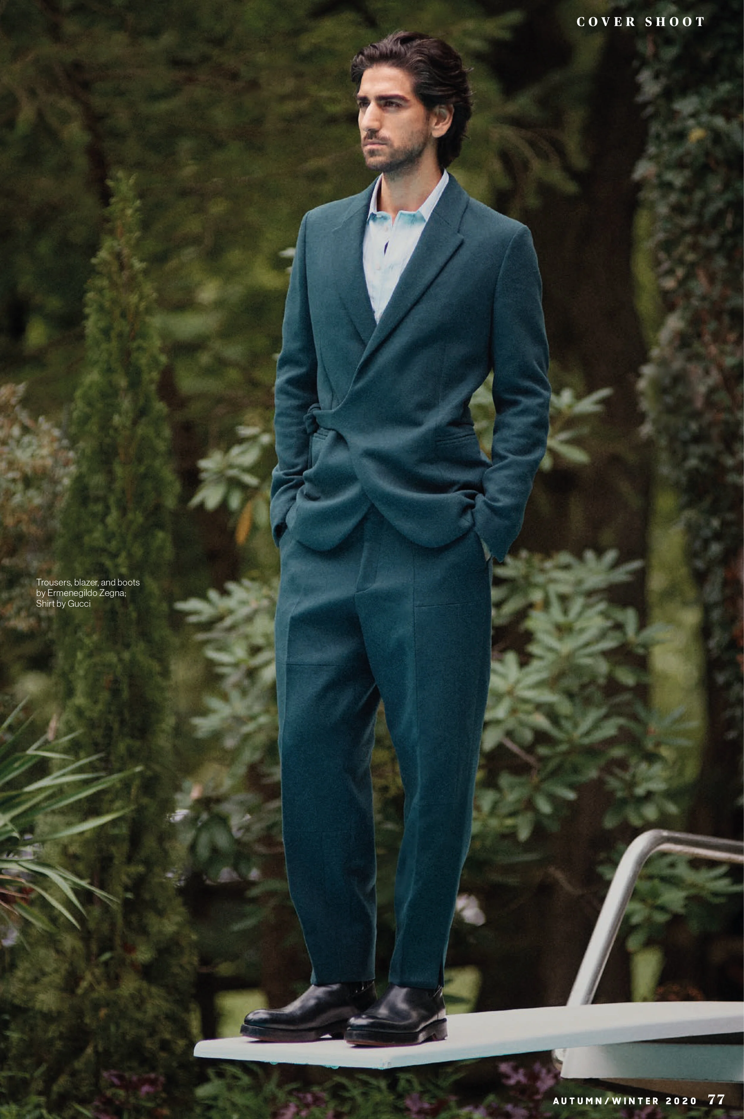 Esq Q SHOOT cover-4.jpg