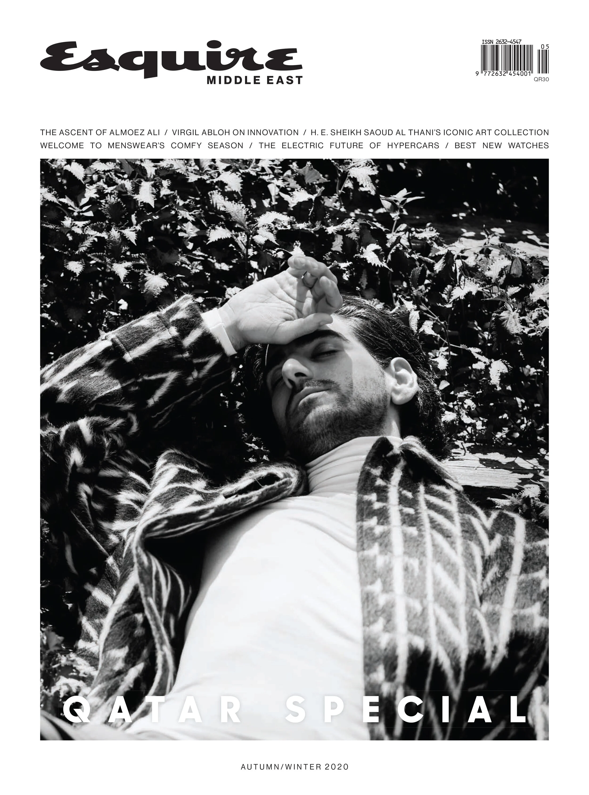 Esq Q SHOOT cover-1.jpg