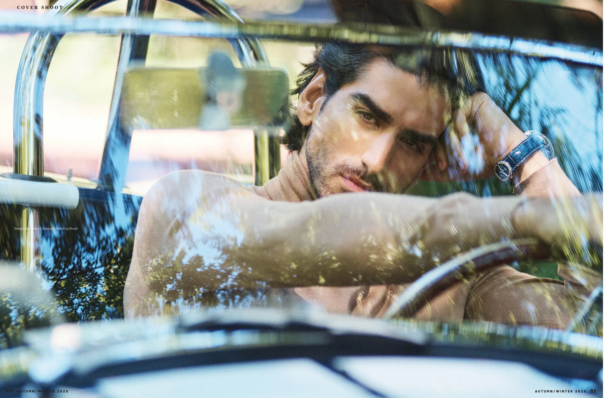 Esq Q SHOOT cover-6.jpg