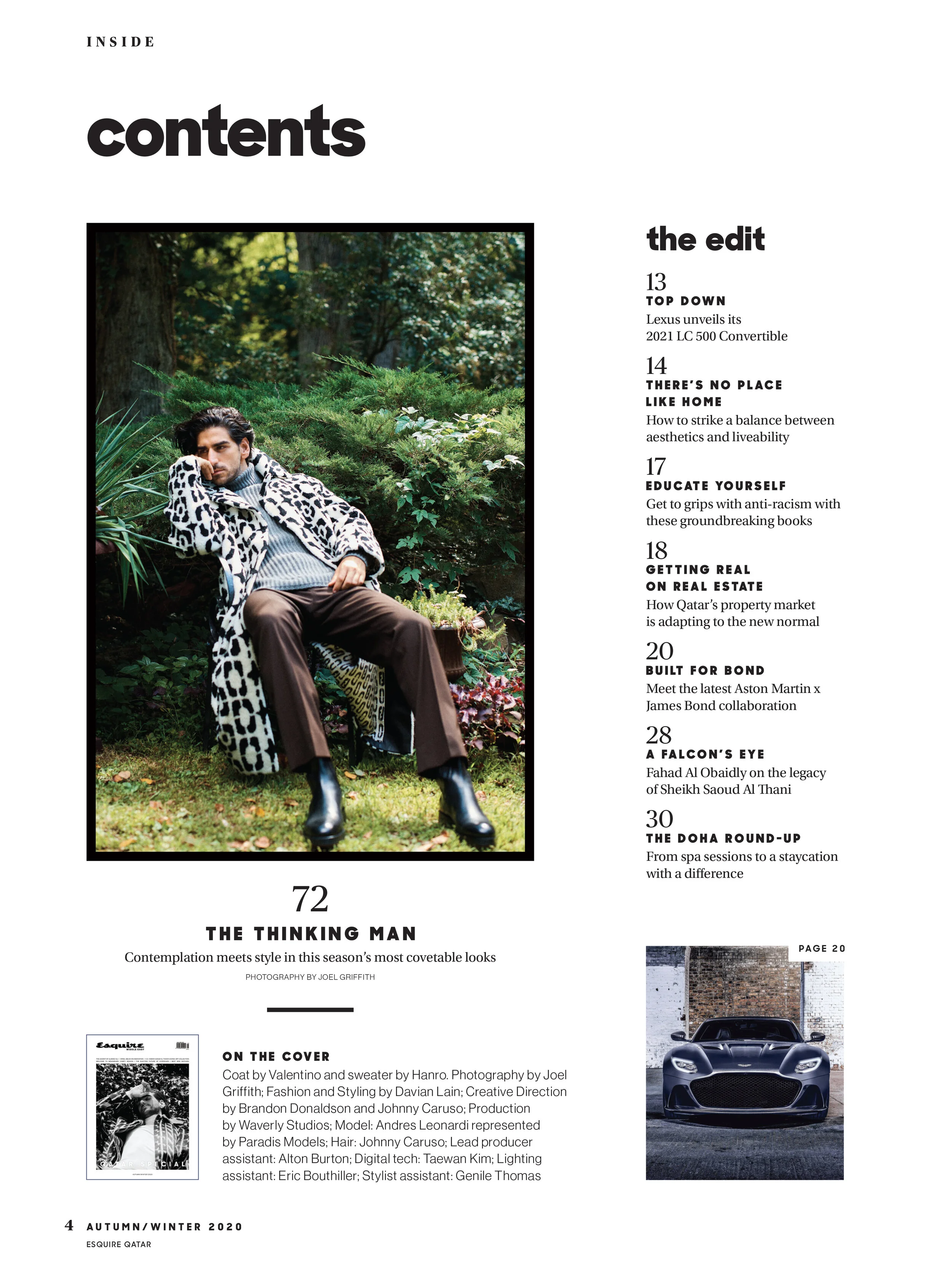 Esq Q contents 1.jpg