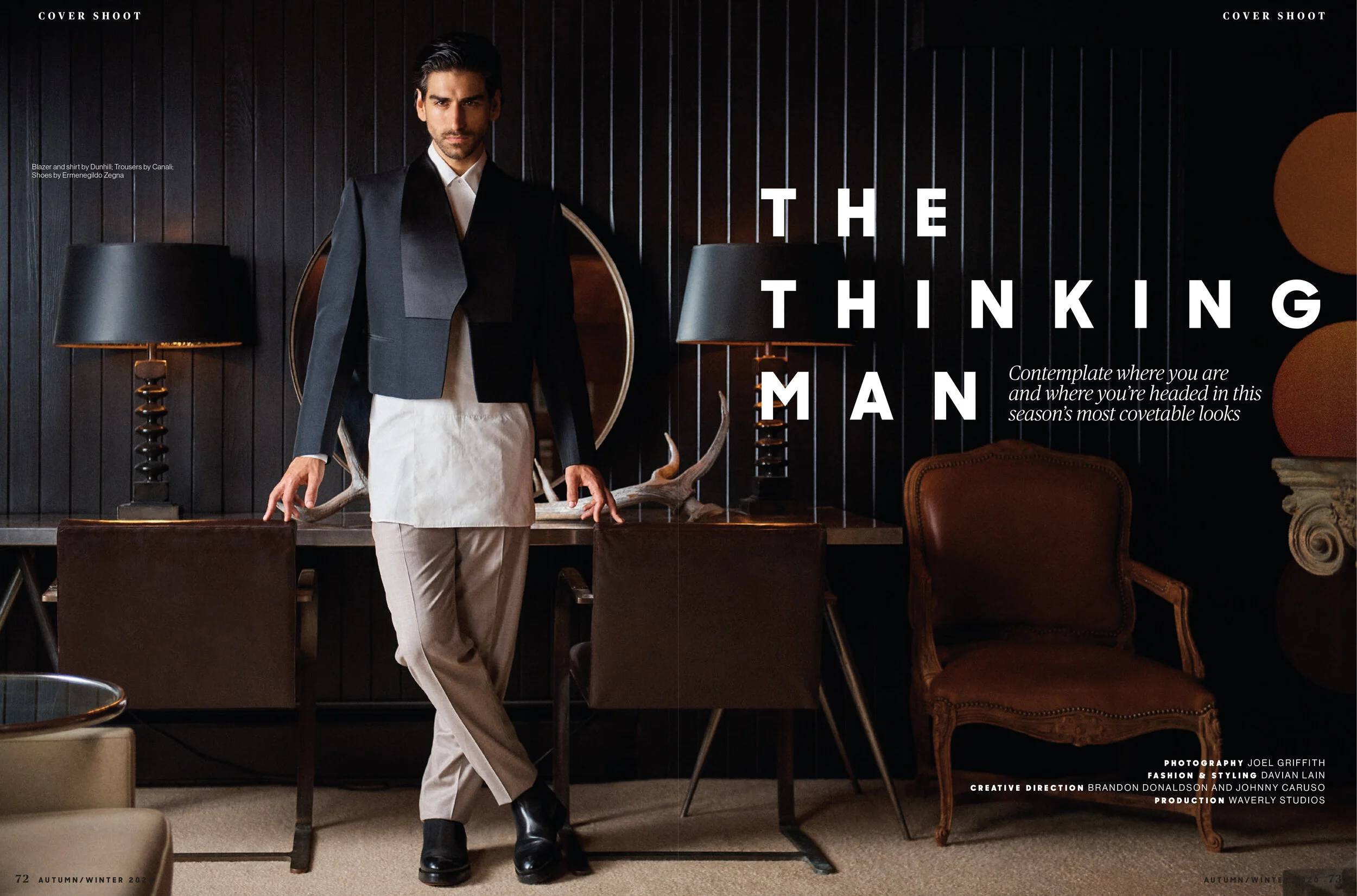 Esq Q SHOOT cover-2.jpg