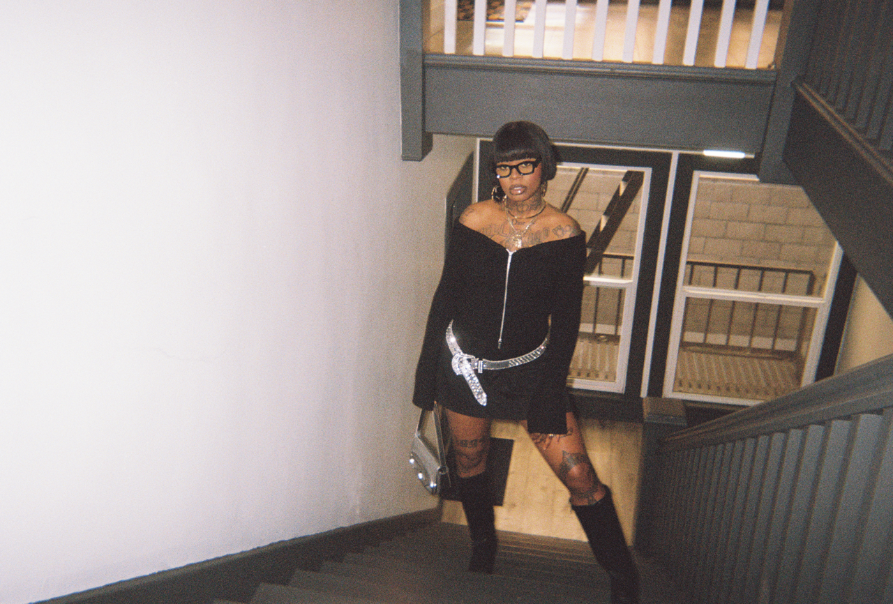 geni163-006 Large.png