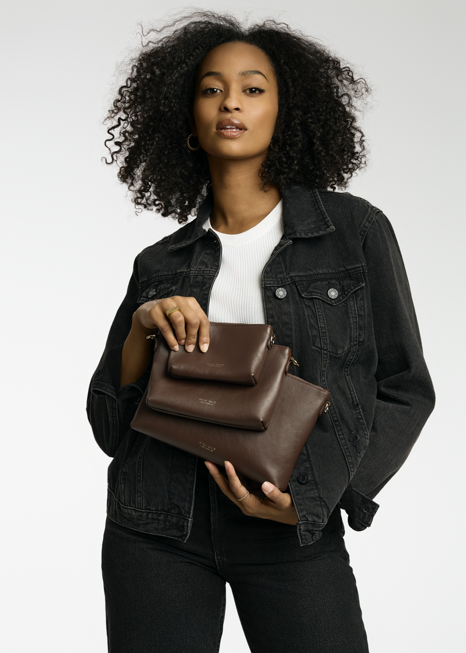 MiaLeatherCoco_1922 Large.png