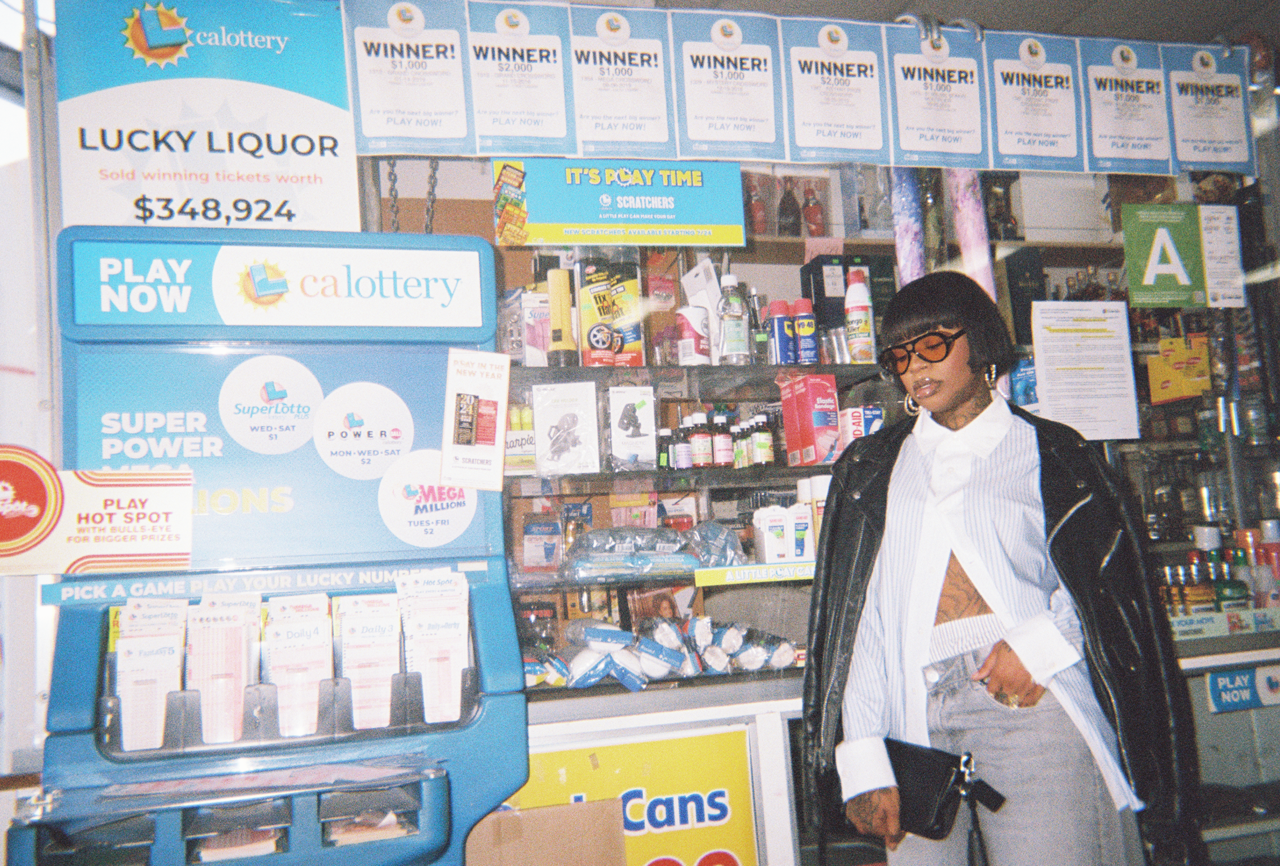 geni163-021 Large.png