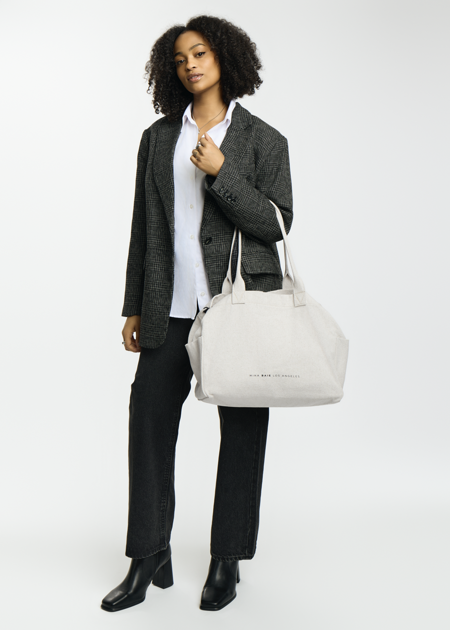 JudeMidiLinen_0070 Large.png