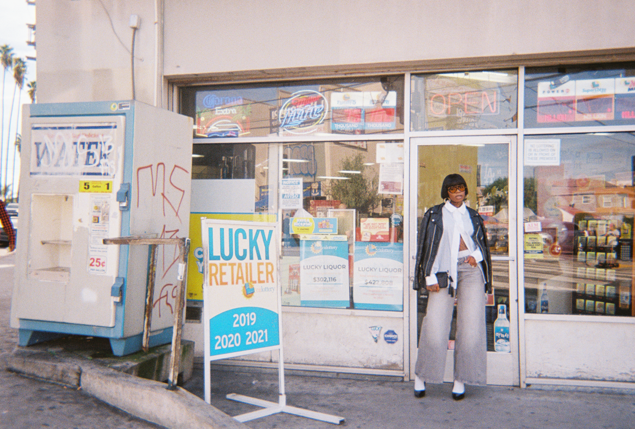 geni163-019 Large.png