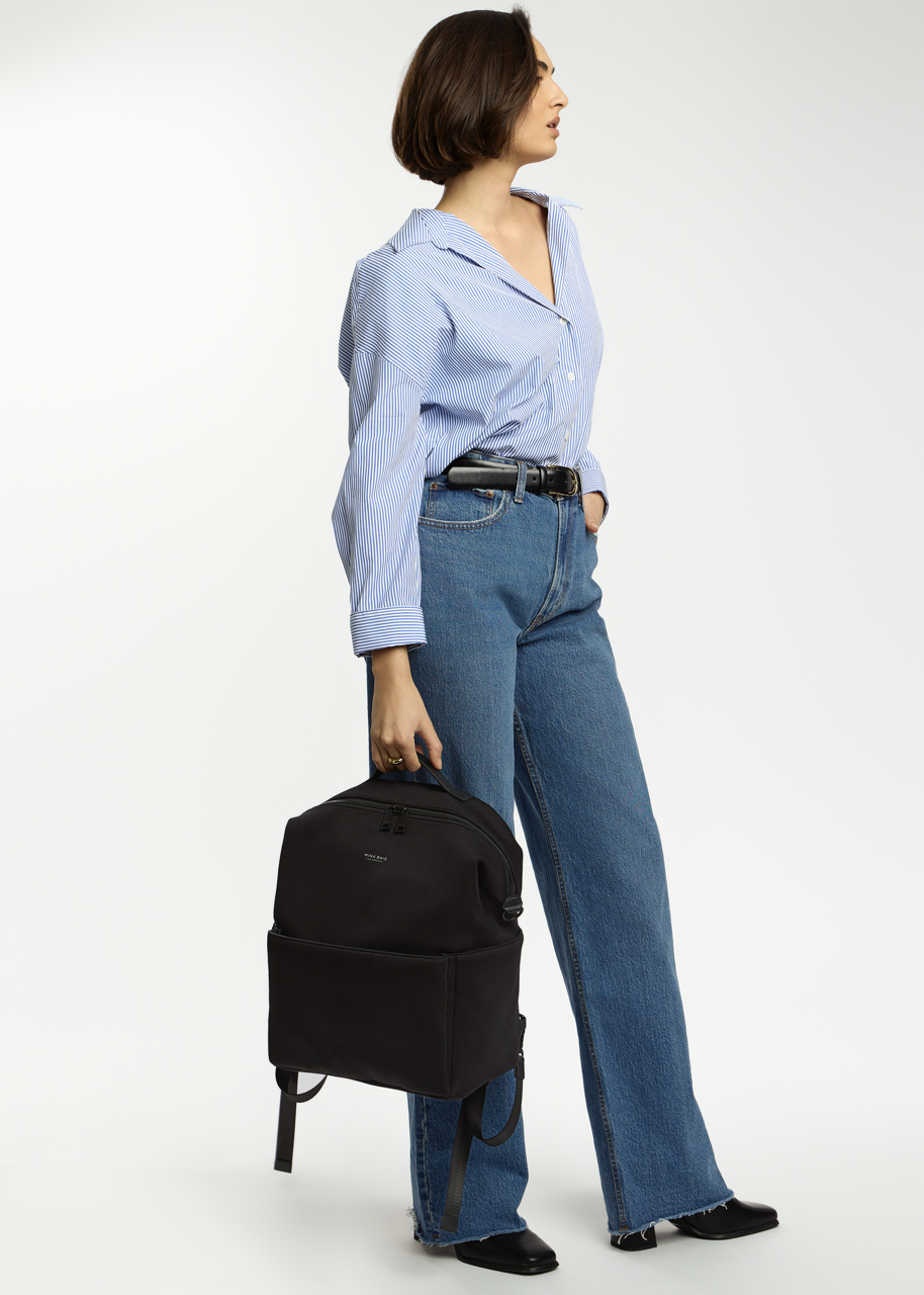 NewStevieNeopreneBlack_2207 Large.png