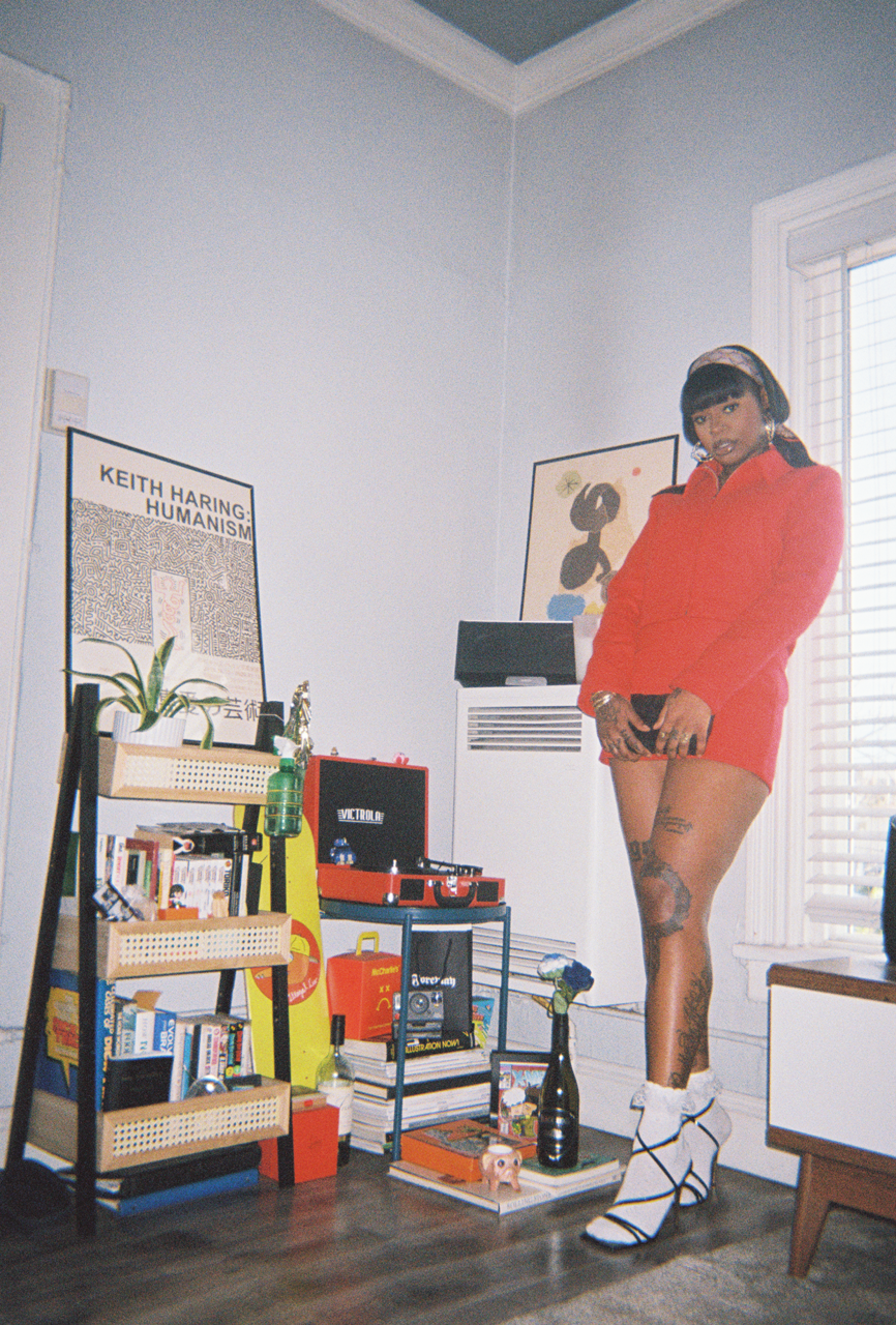 geni163-002 Large.png