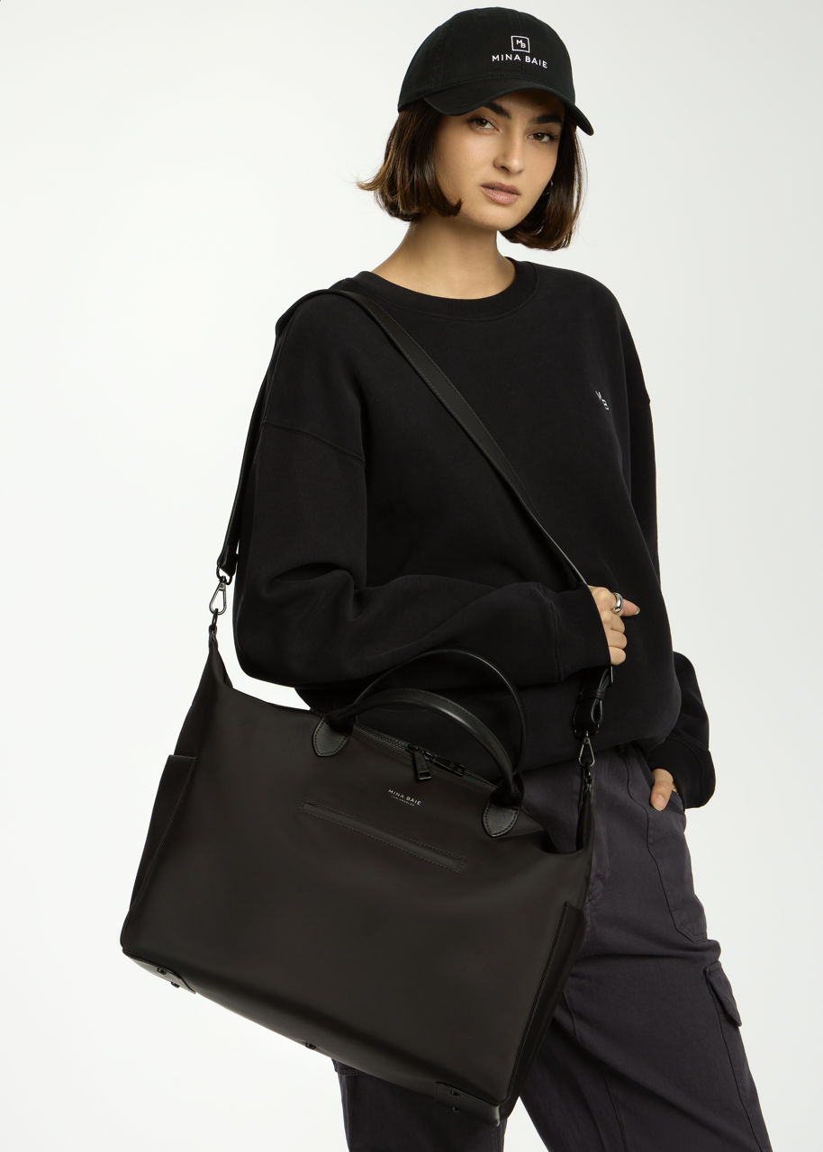 EmmyNylonFullAllBlack_2888 Large.png