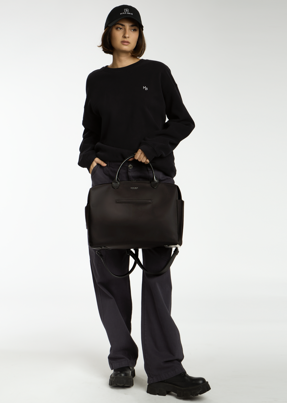 EmmyNylonFullAllBlack_2856 Large.png