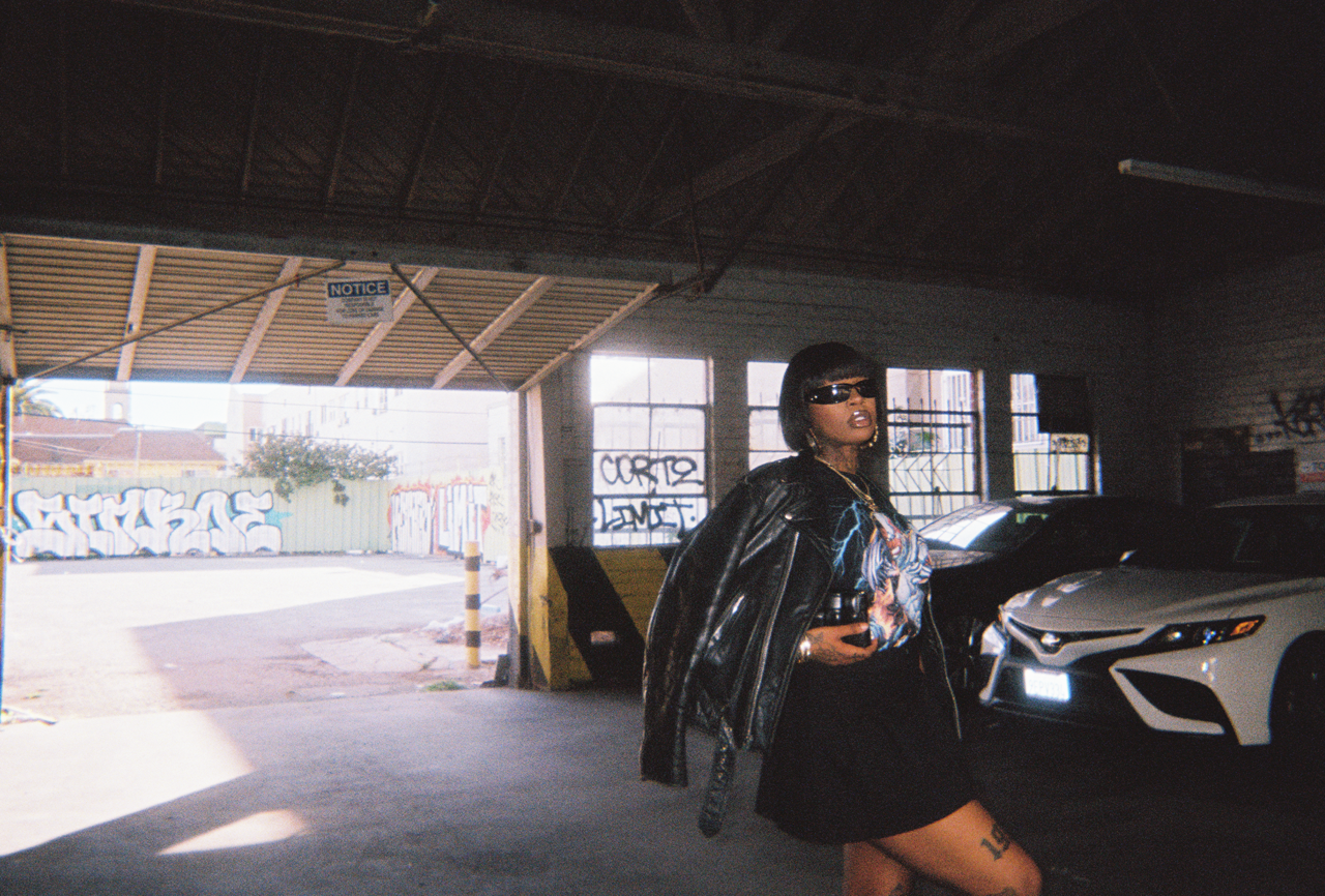 geni163-024 Large.png