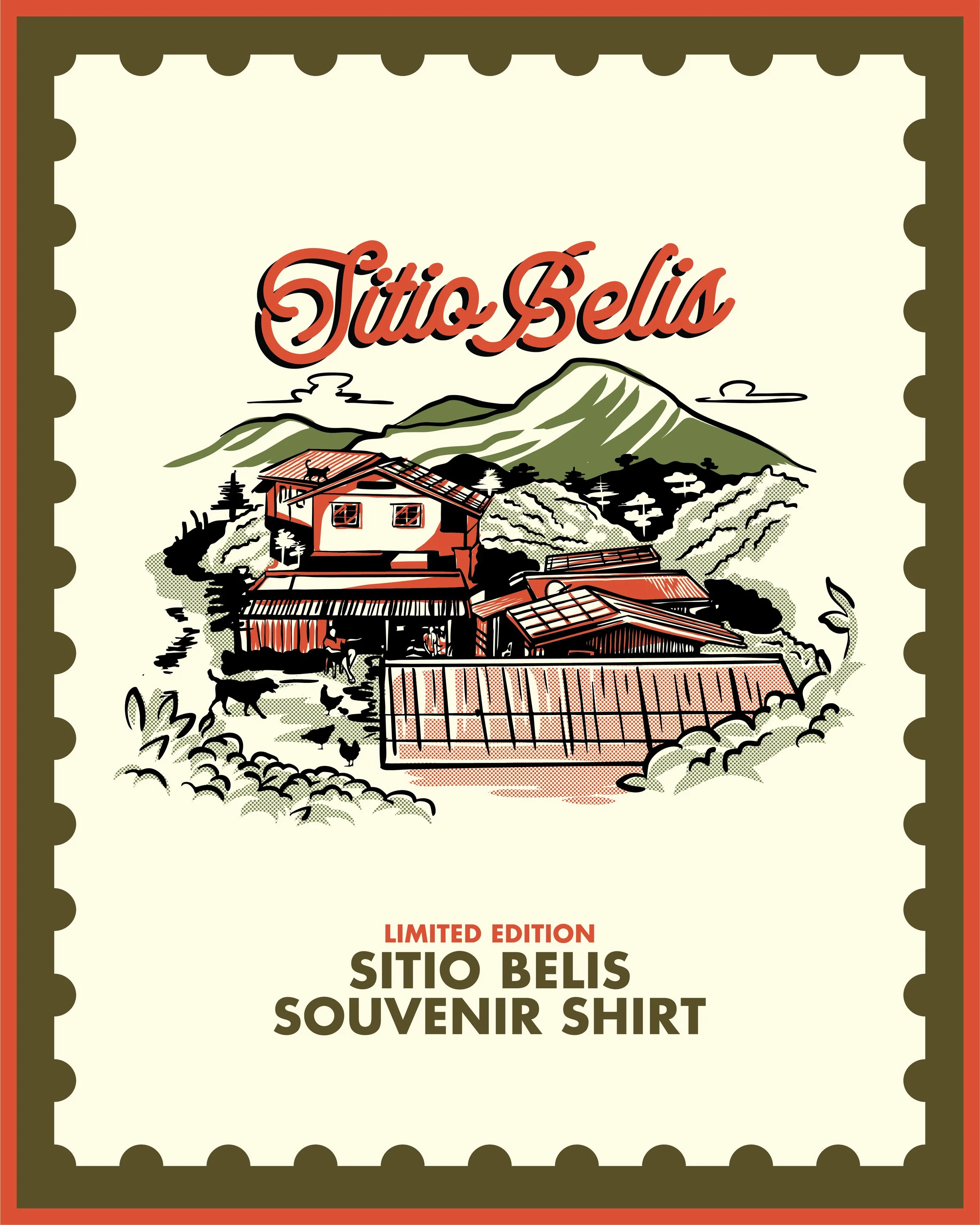 100825_TPSM_Kalsada_Social Media-Merch-03.jpg