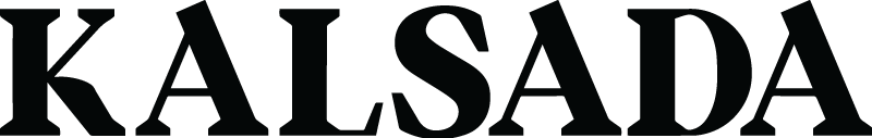 Kalsada 